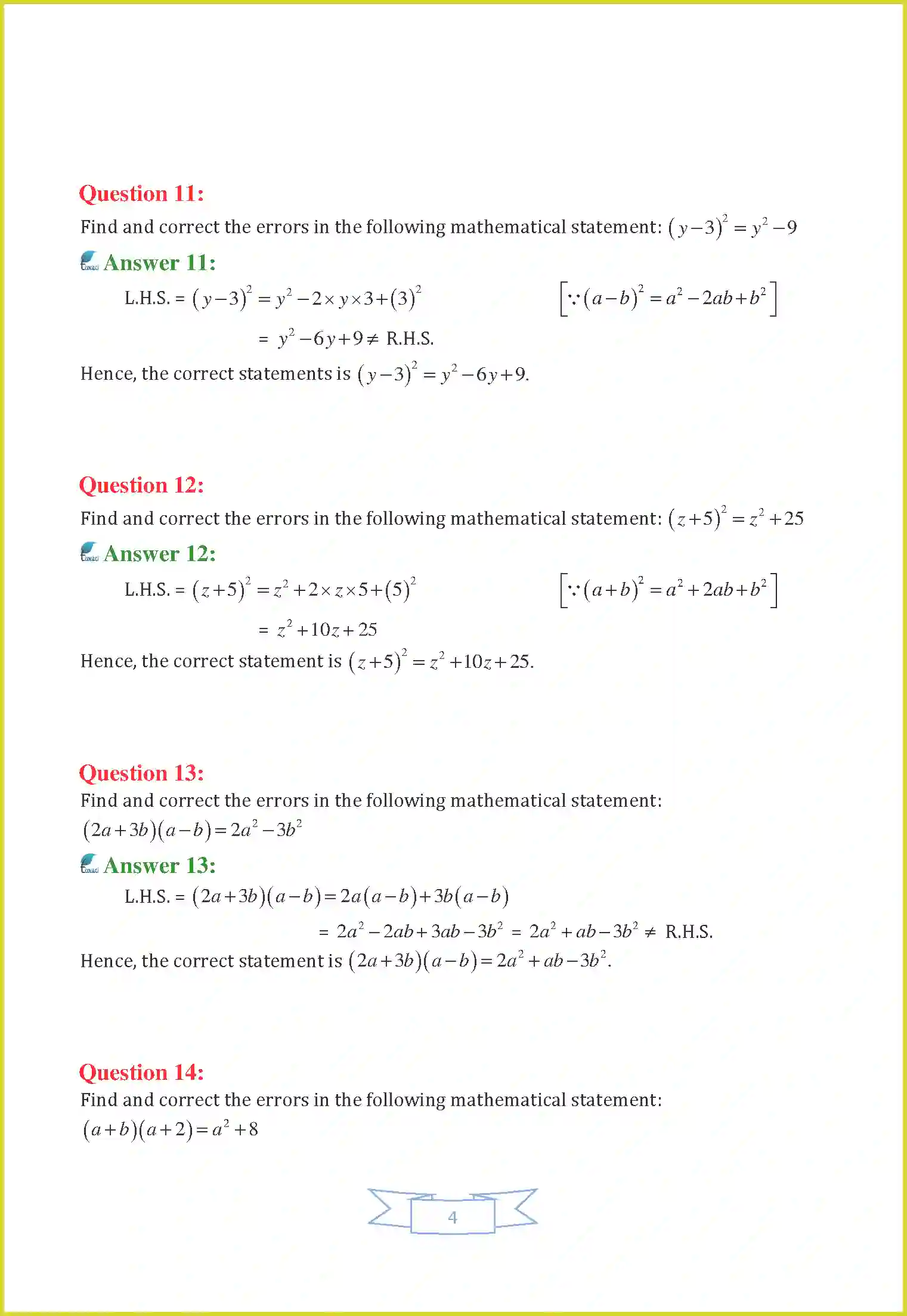 NCERT-Solution-Class-8-Maths-Chapter-14-Factorization-3458-page-21