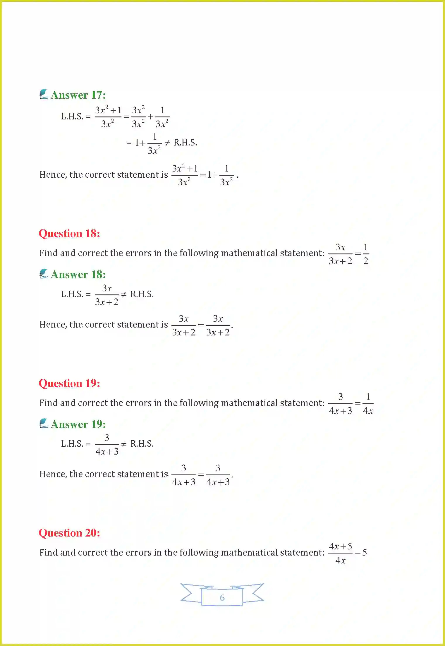 NCERT-Solution-Class-8-Maths-Chapter-14-Factorization-3458-page-23