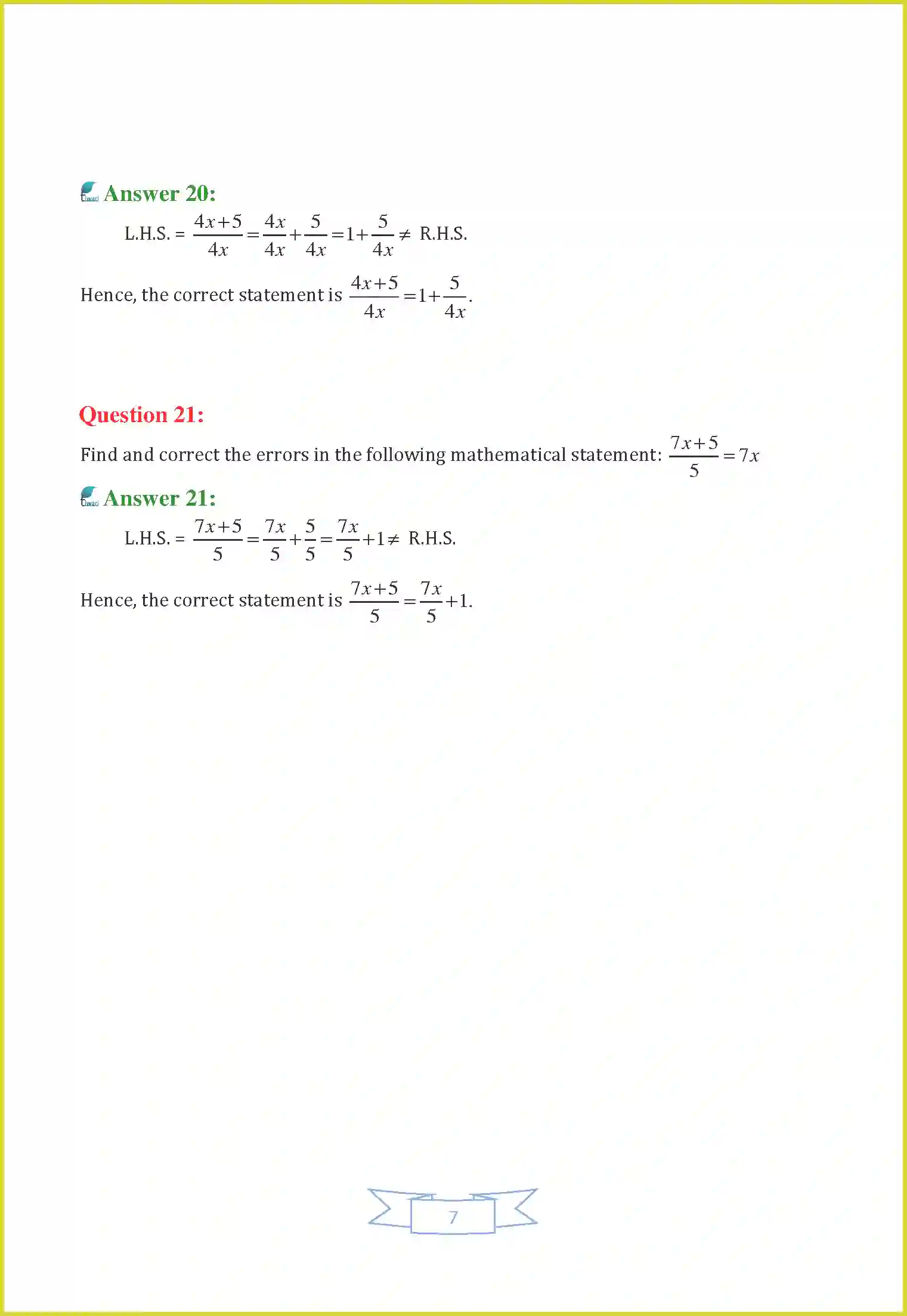 NCERT-Solution-Class-8-Maths-Chapter-14-Factorization-3458-page-24