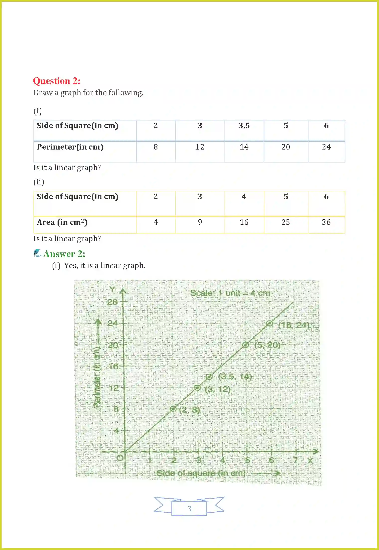 NCERT-Solution-Class-8-Maths-Chapter-15-Introduction-to-Graphs-1287-page-14