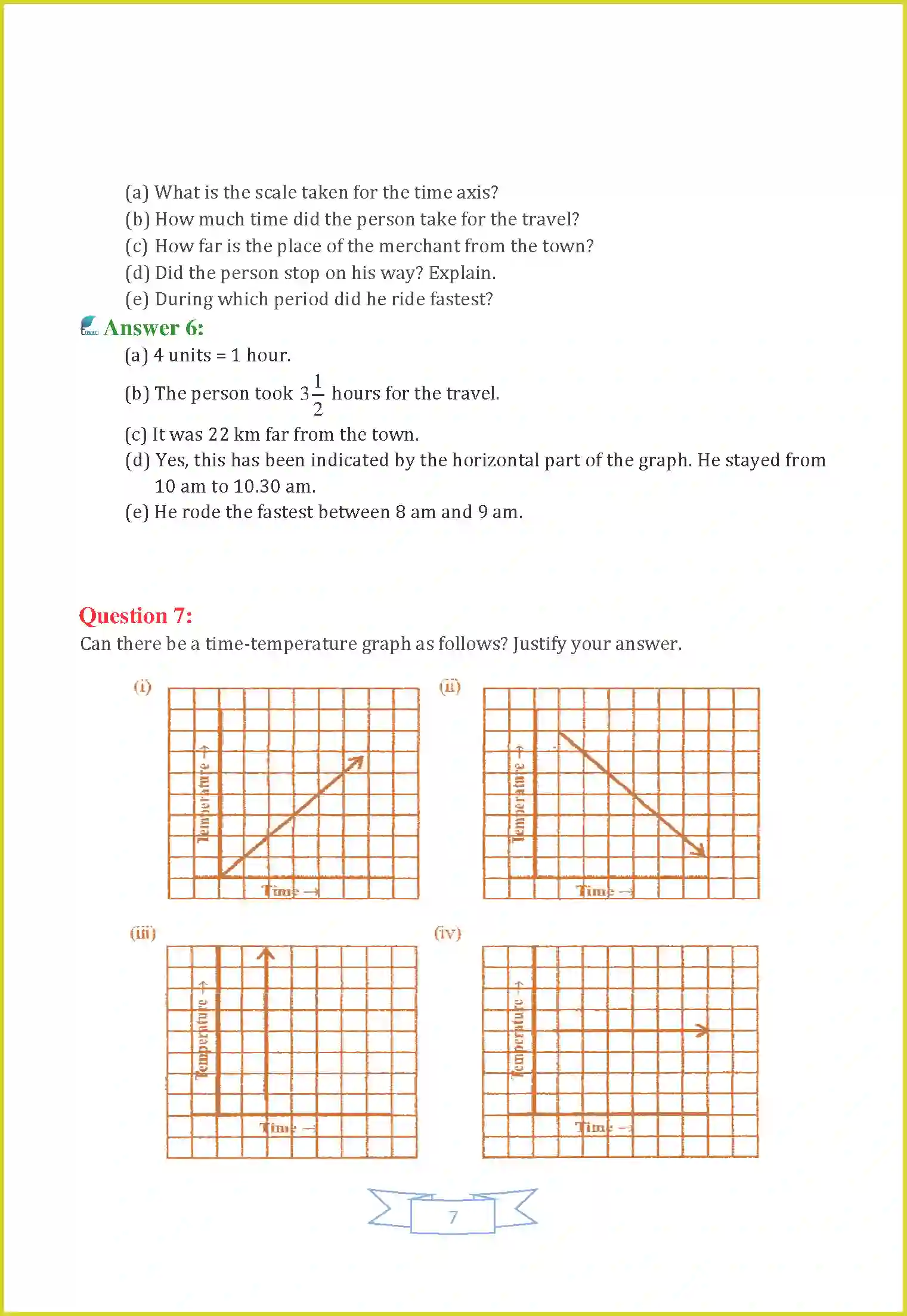 NCERT-Solution-Class-8-Maths-Chapter-15-Introduction-to-Graphs-1287-page-7