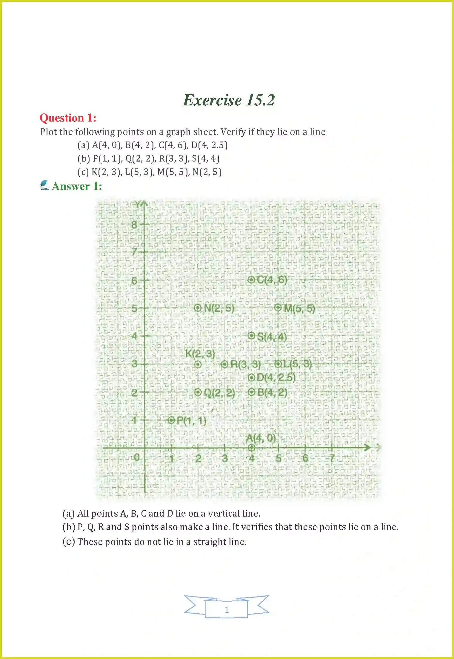 NCERT-Solution-Class-8-Maths-Chapter-15-Introduction-to-Graphs-1287-page-9