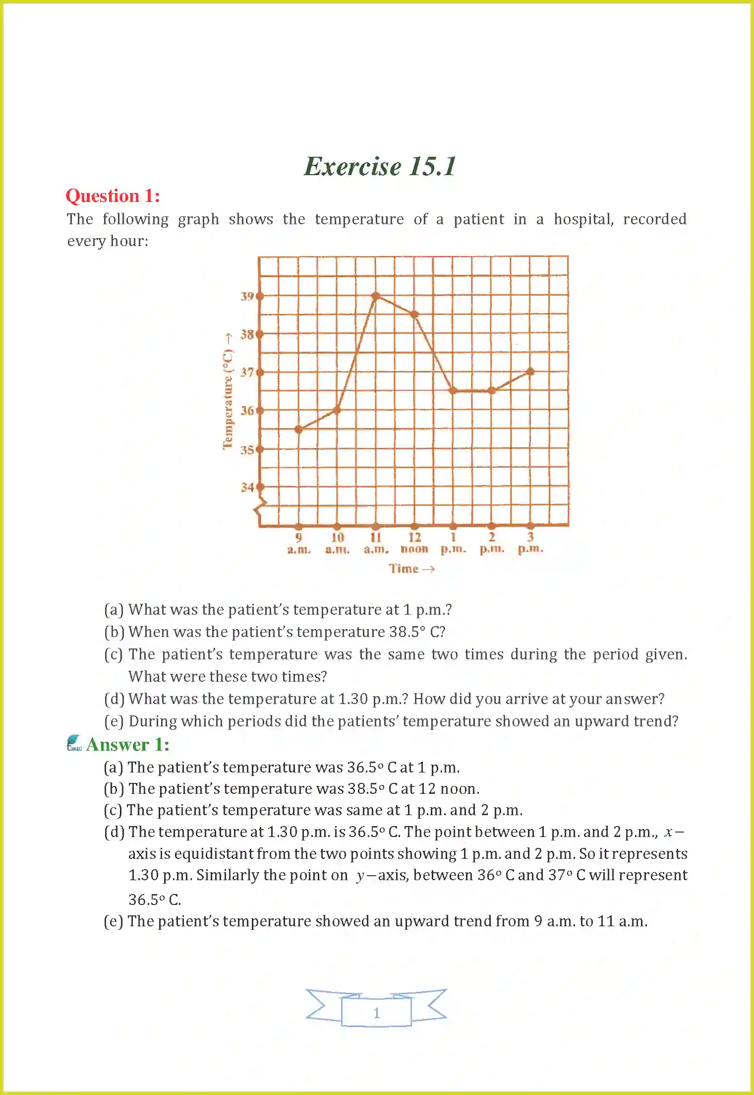 NCERT-Solution-Class-8-Maths-Chapter-15-Introduction-to-Graphs-3459-page-1
