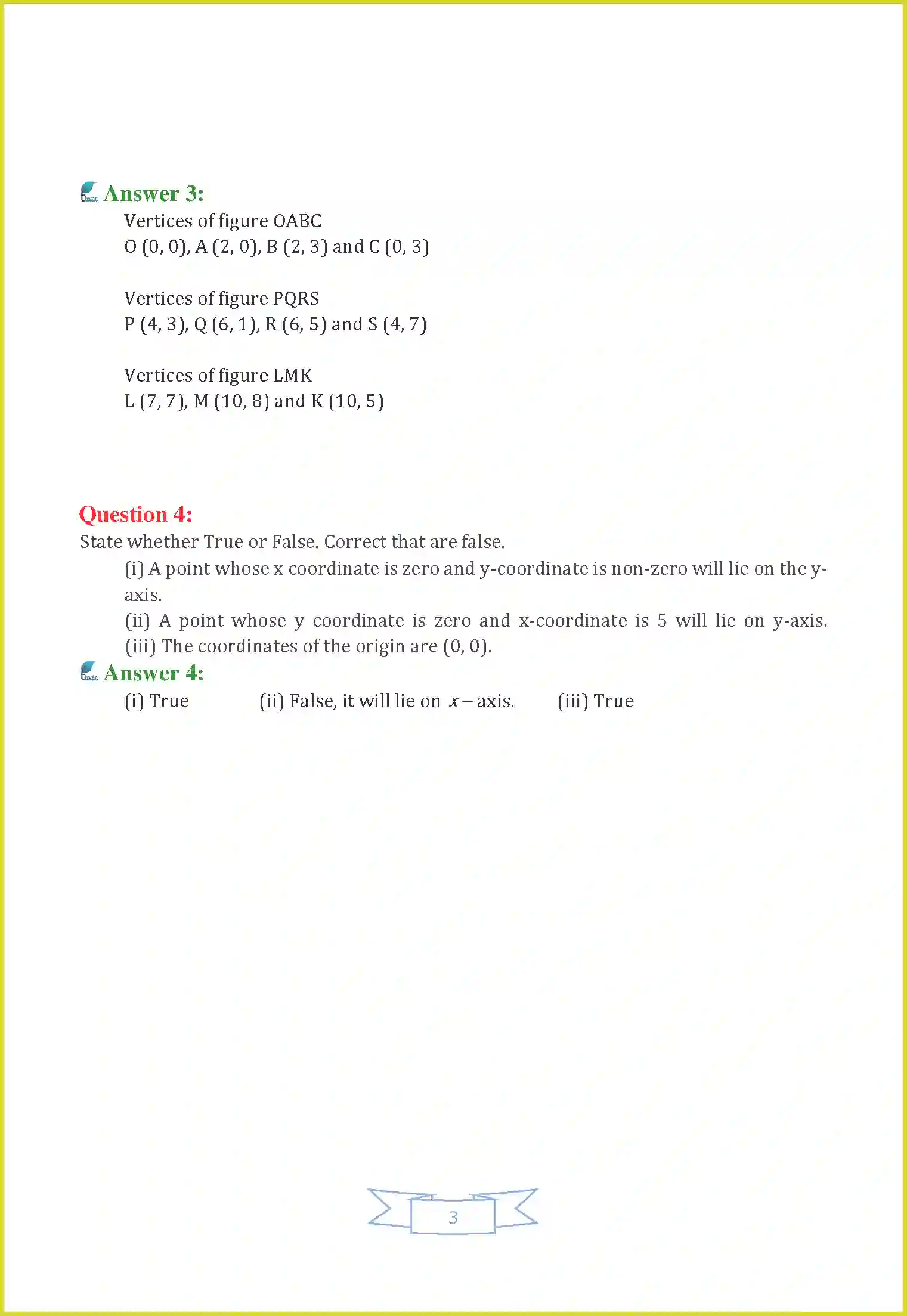 NCERT-Solution-Class-8-Maths-Chapter-15-Introduction-to-Graphs-3459-page-11