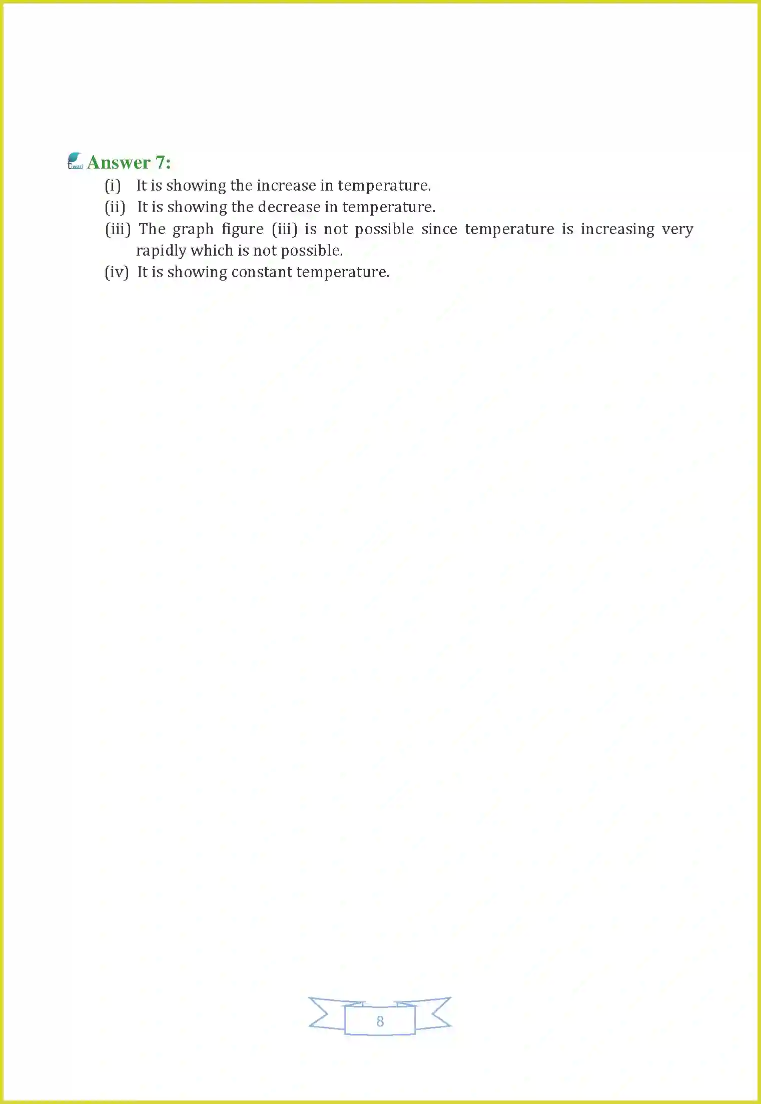 NCERT-Solution-Class-8-Maths-Chapter-15-Introduction-to-Graphs-3459-page-8