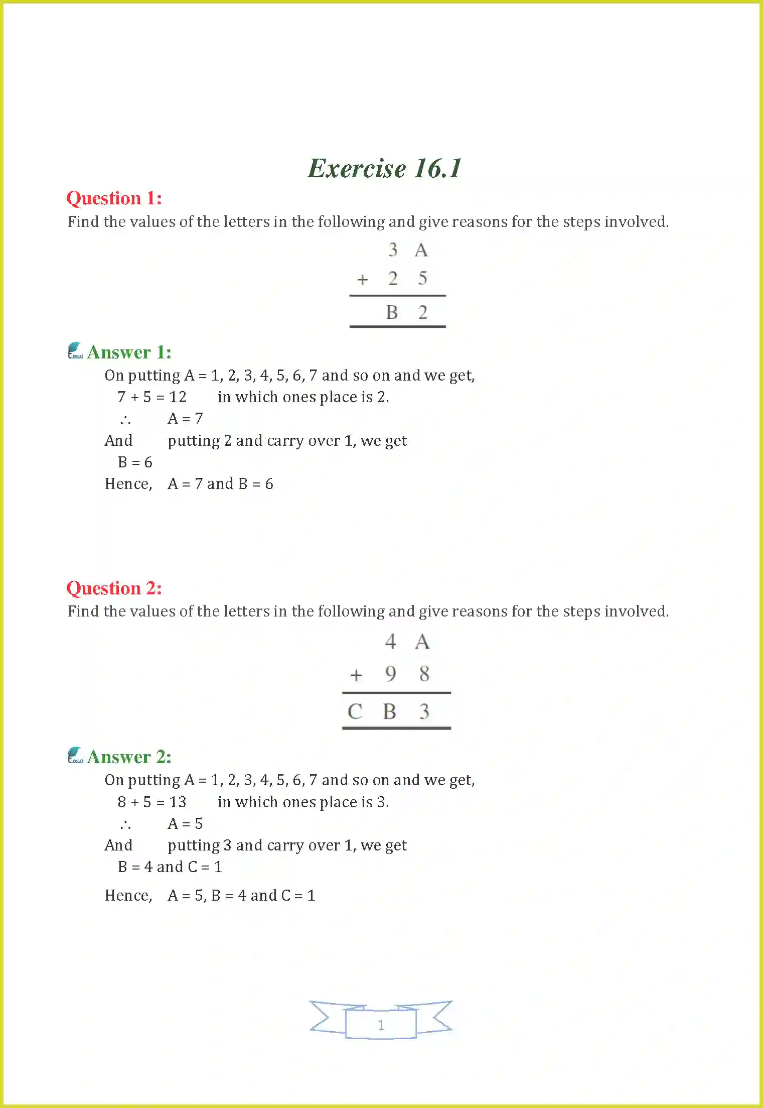 NCERT-Solution-Class-8-Maths-Chapter-16-Playing-with-Numbers-1288-page-1