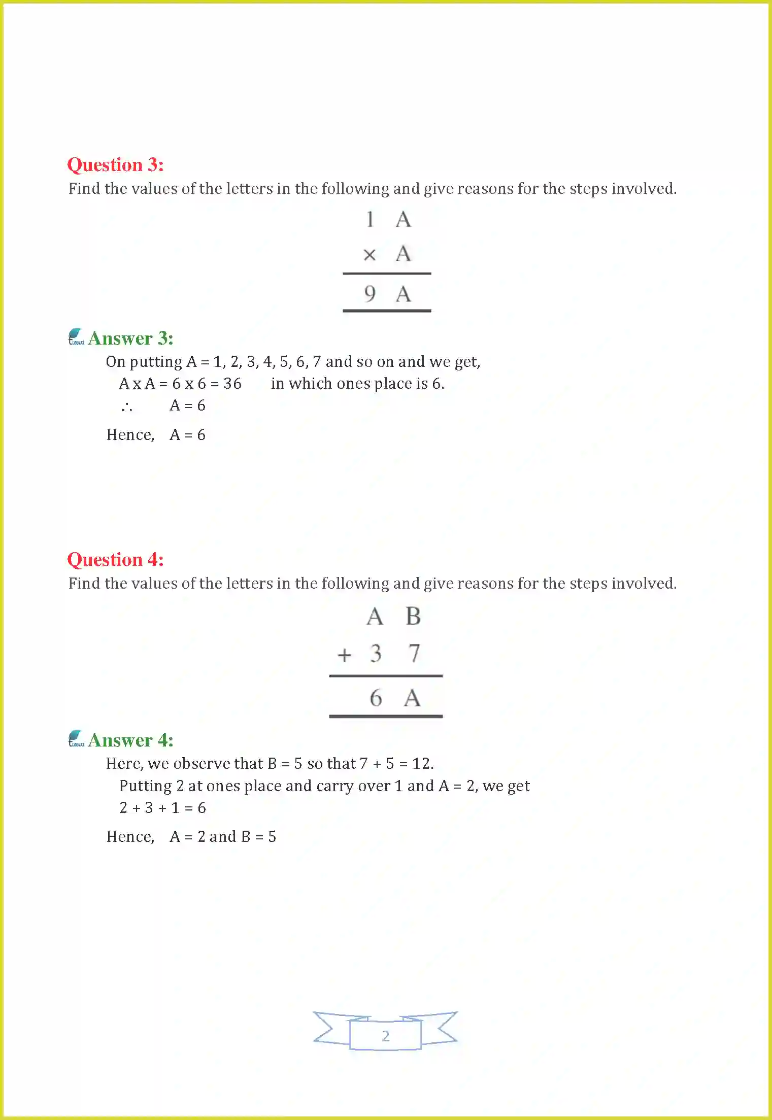 NCERT-Solution-Class-8-Maths-Chapter-16-Playing-with-Numbers-1288-page-2