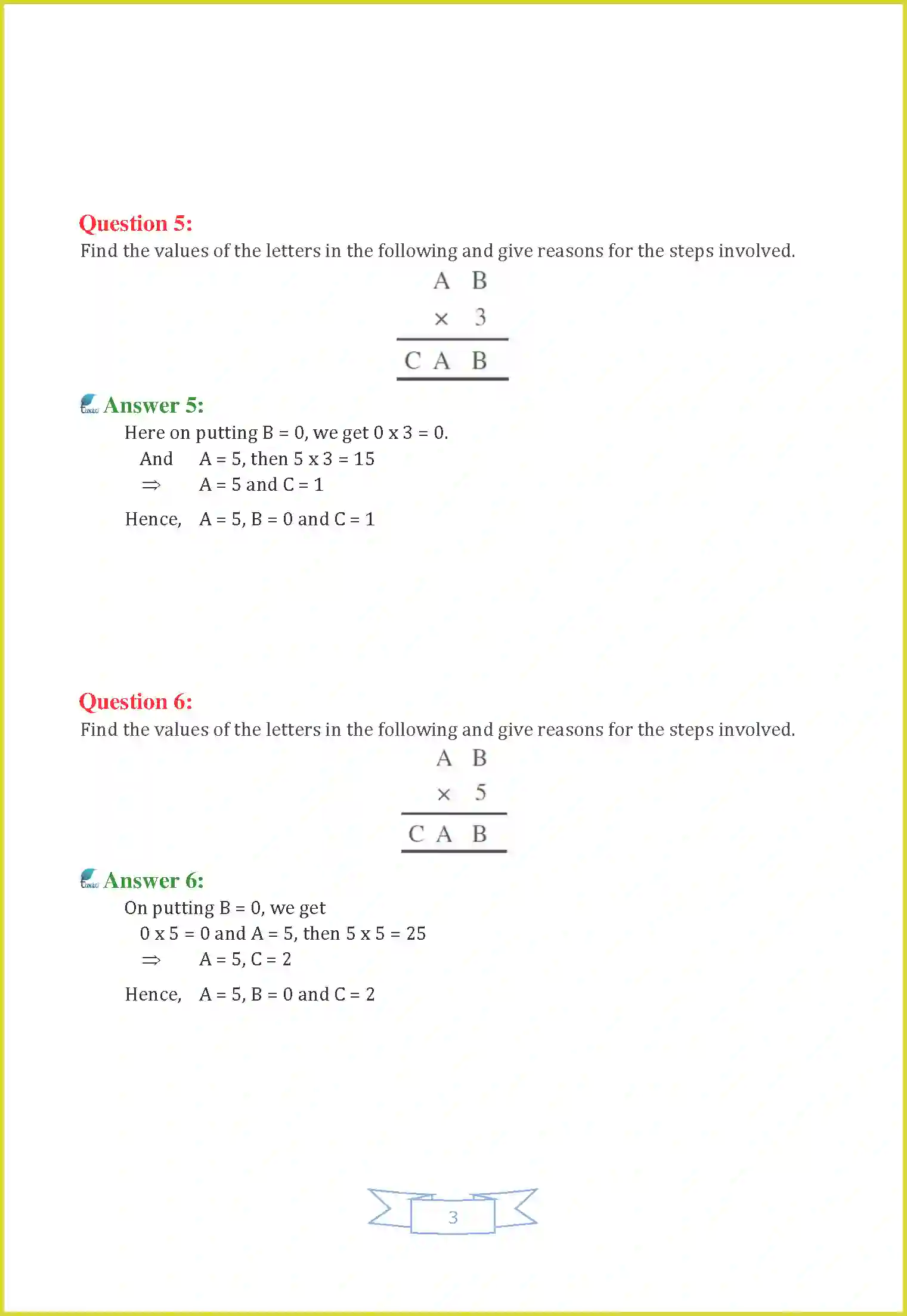 NCERT-Solution-Class-8-Maths-Chapter-16-Playing-with-Numbers-1288-page-3