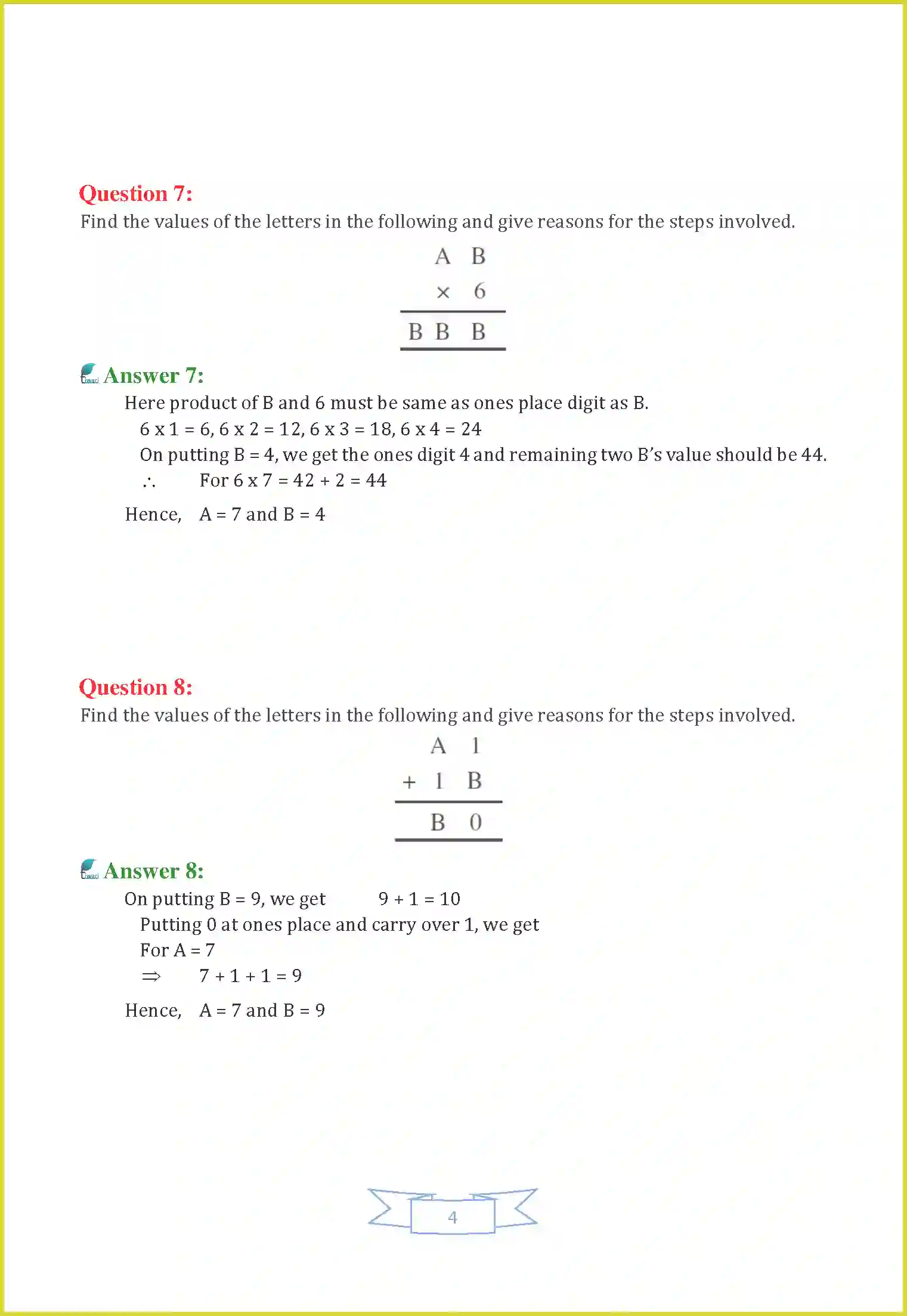 NCERT-Solution-Class-8-Maths-Chapter-16-Playing-with-Numbers-1288-page-4