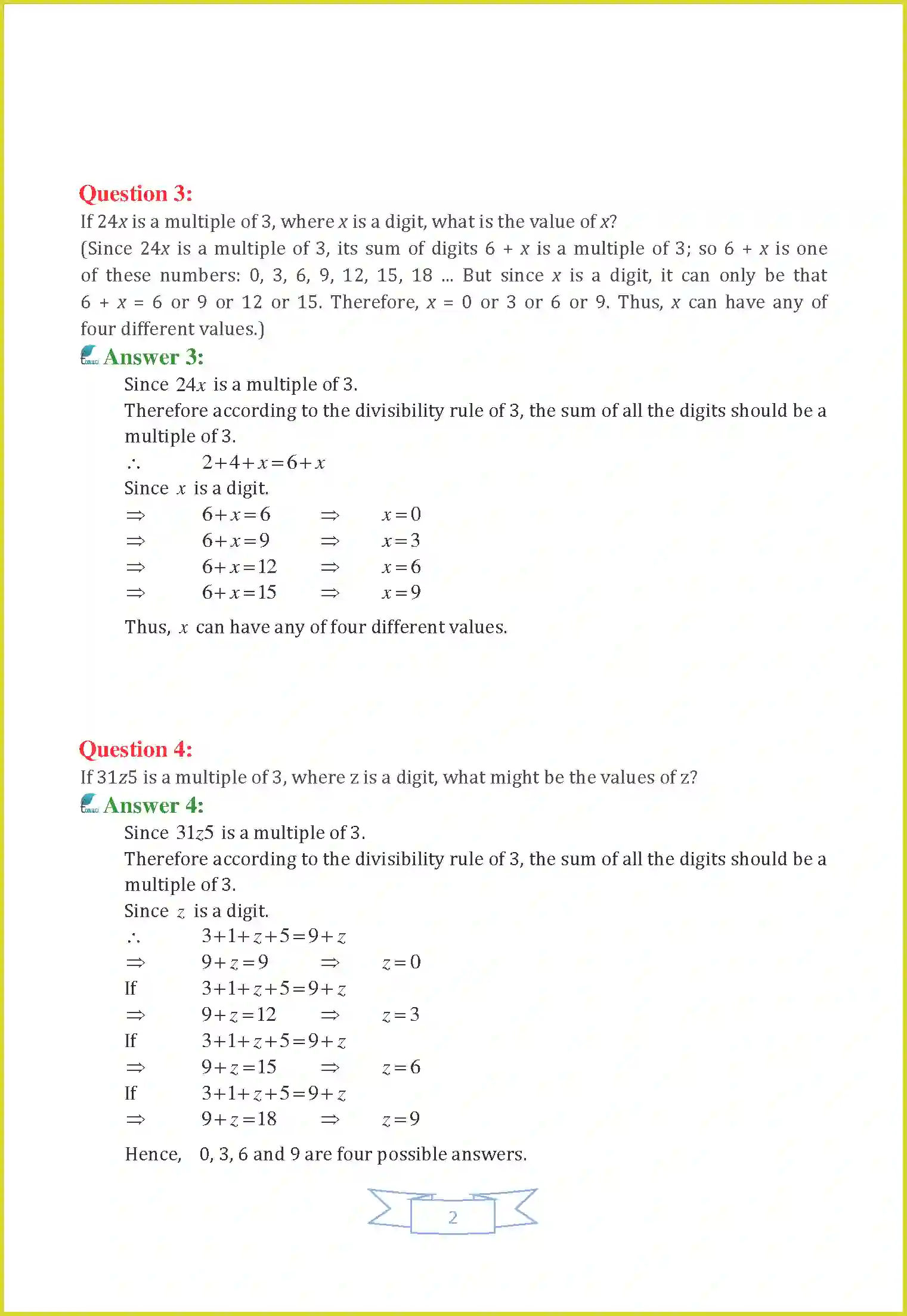 NCERT-Solution-Class-8-Maths-Chapter-16-Playing-with-Numbers-1288-page-7