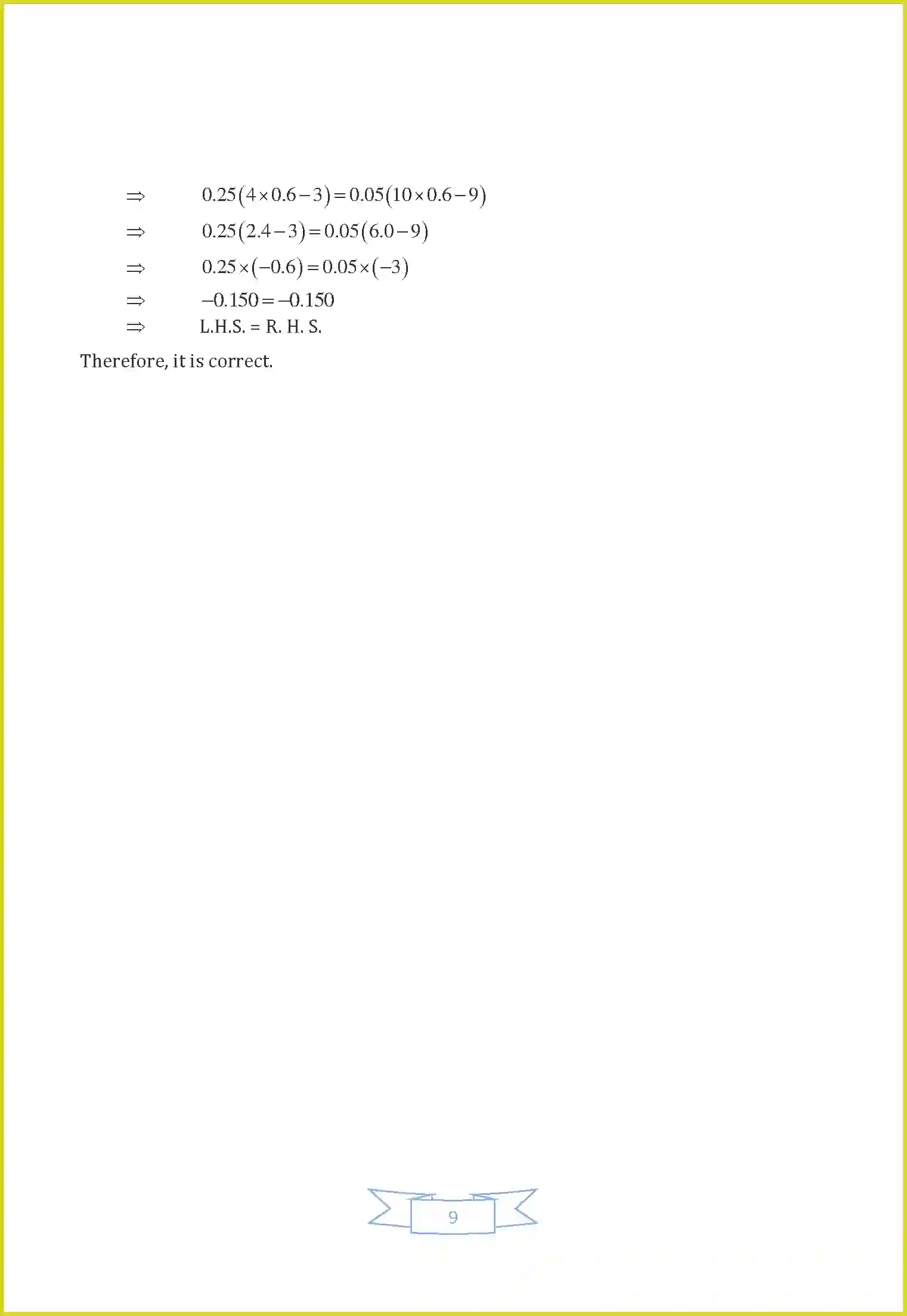 NCERT-Solution-Class-8-Maths-Chapter-2-Linear-Equations-in-One-Variable-1274-page-35