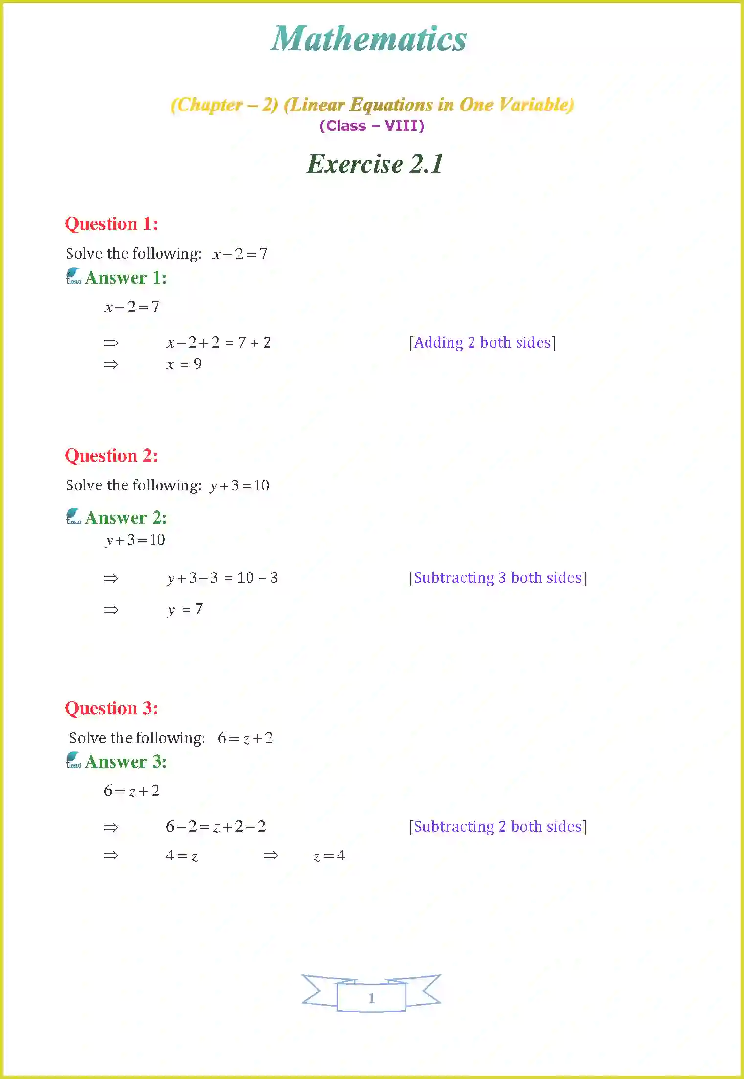 NCERT-Solution-Class-8-Maths-Chapter-2-Linear-Equations-in-One-Variable-3446-page-1