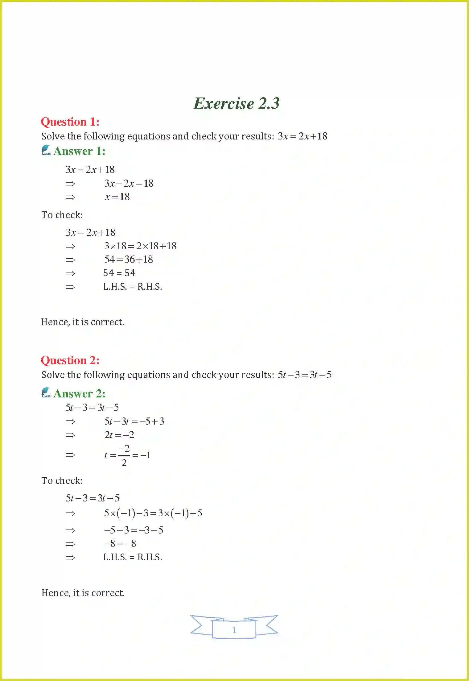 NCERT-Solution-Class-8-Maths-Chapter-2-Linear-Equations-in-One-Variable-3446-page-15