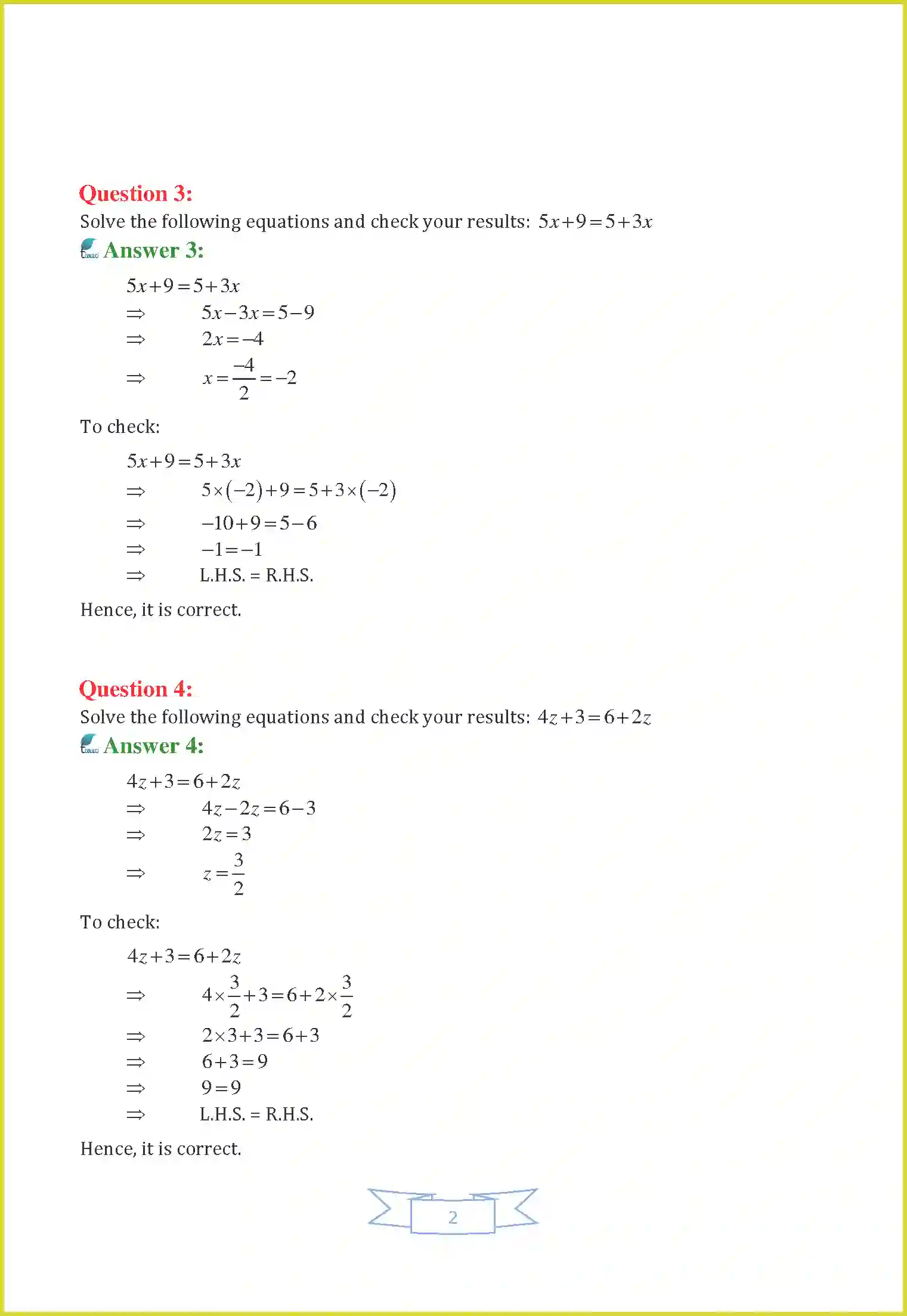NCERT-Solution-Class-8-Maths-Chapter-2-Linear-Equations-in-One-Variable-3446-page-16