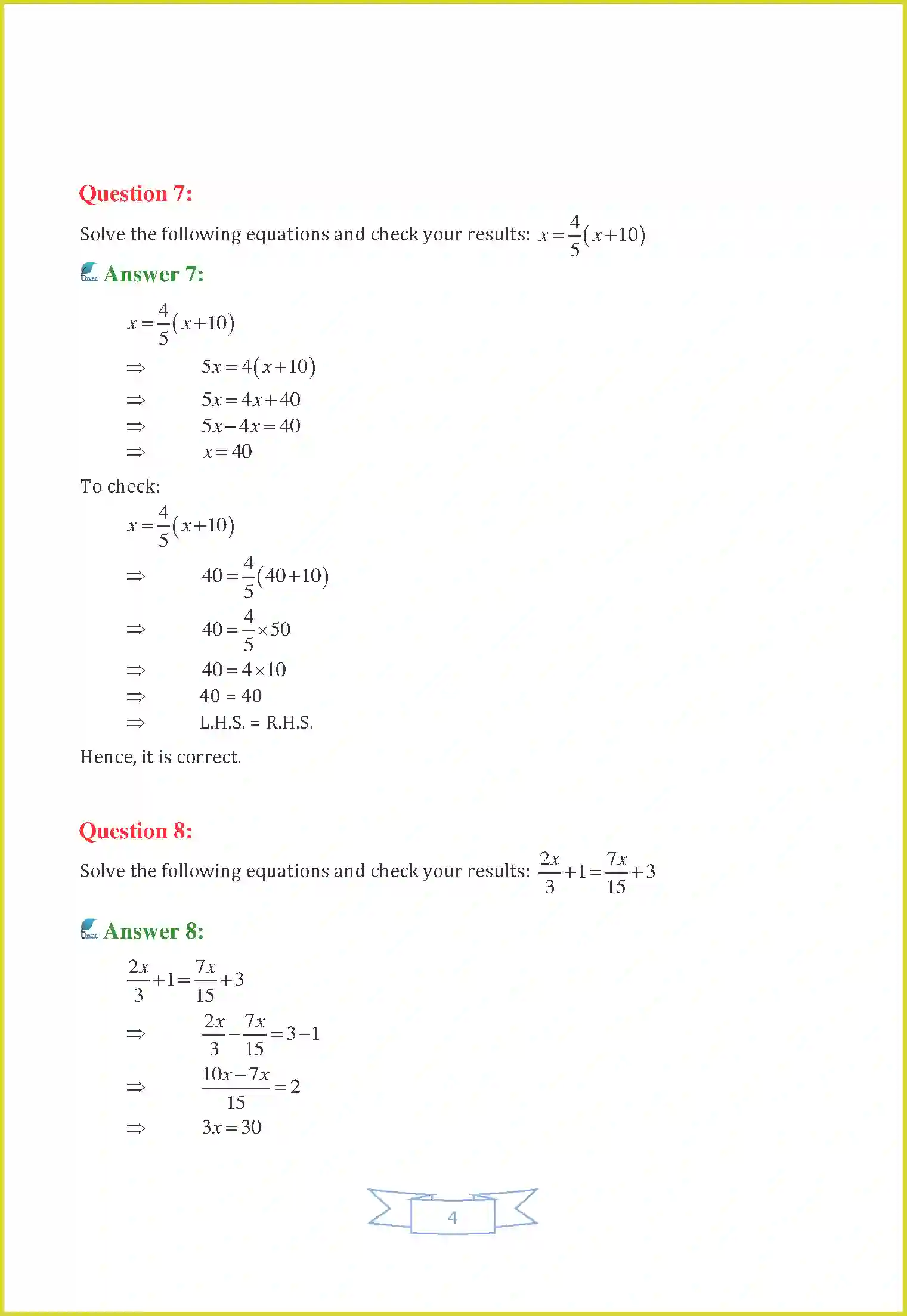 NCERT-Solution-Class-8-Maths-Chapter-2-Linear-Equations-in-One-Variable-3446-page-18
