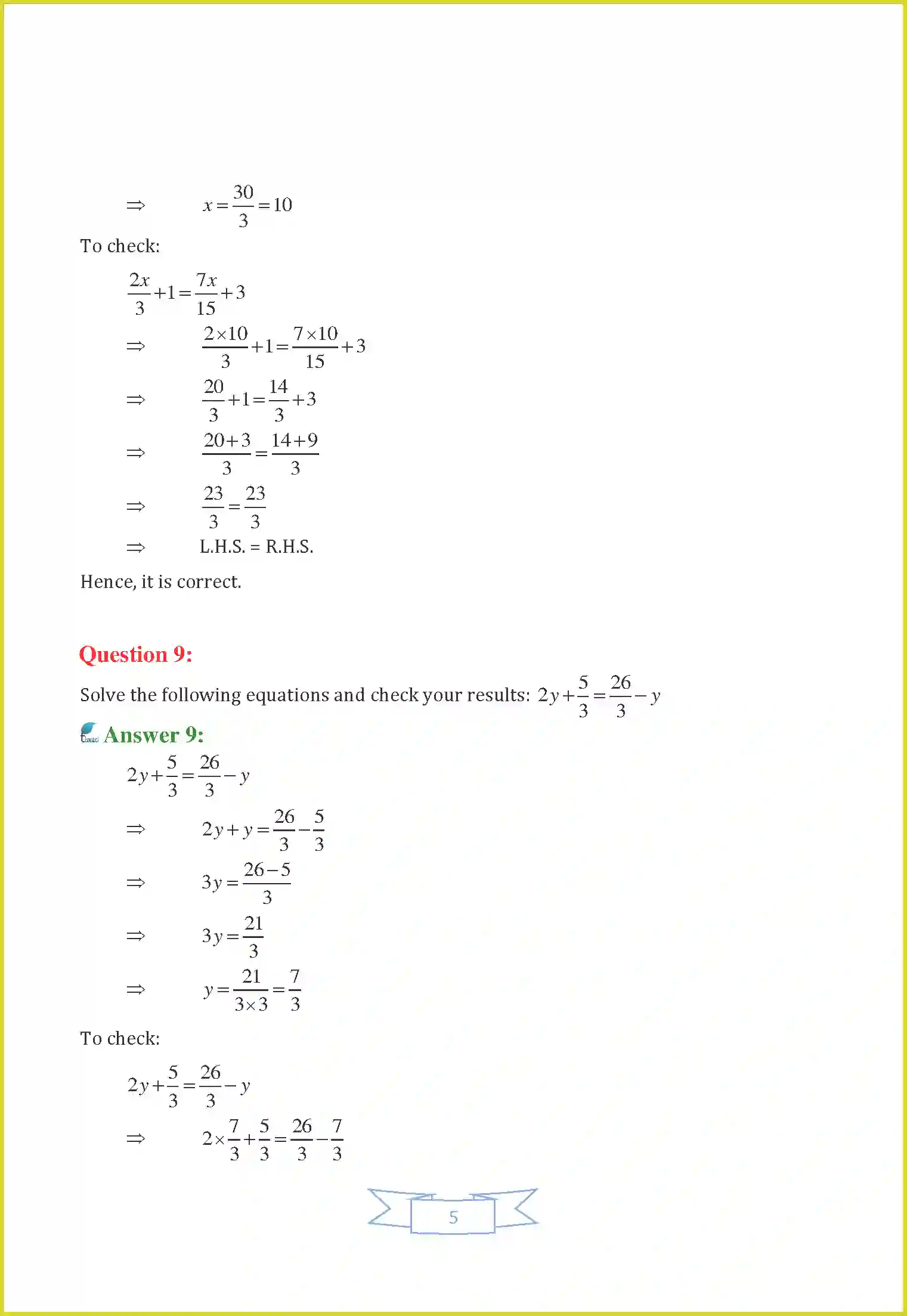 NCERT-Solution-Class-8-Maths-Chapter-2-Linear-Equations-in-One-Variable-3446-page-19