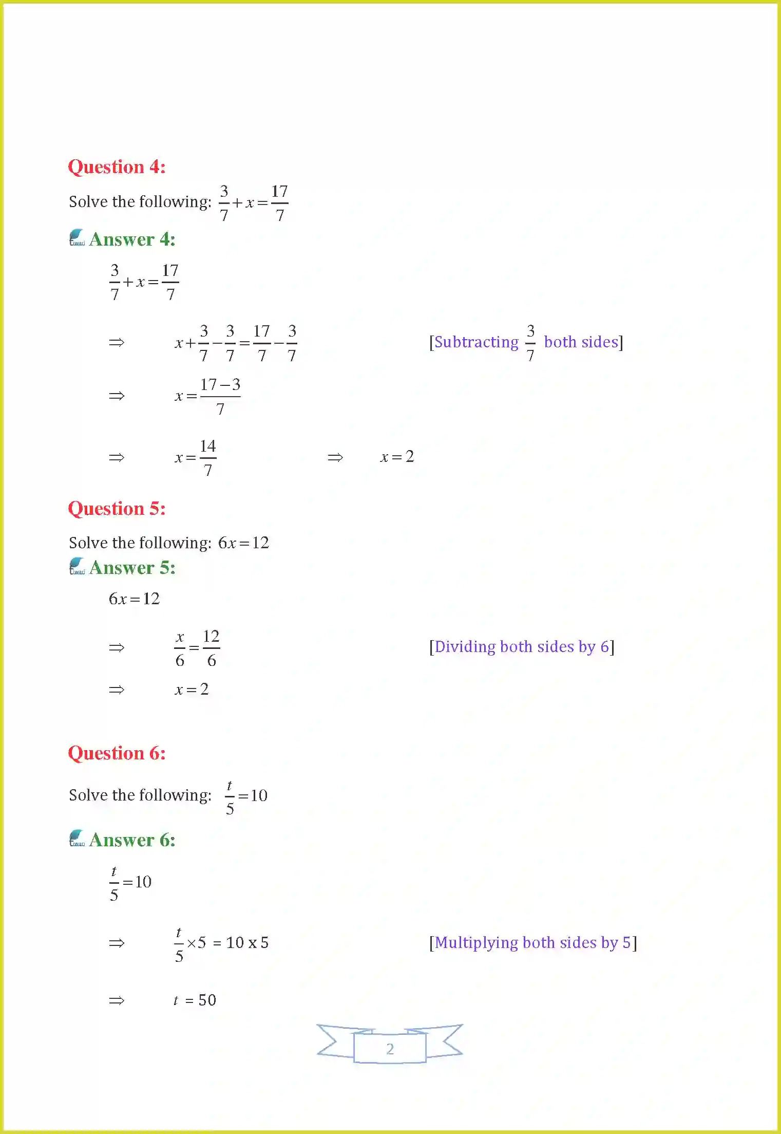 NCERT-Solution-Class-8-Maths-Chapter-2-Linear-Equations-in-One-Variable-3446-page-2