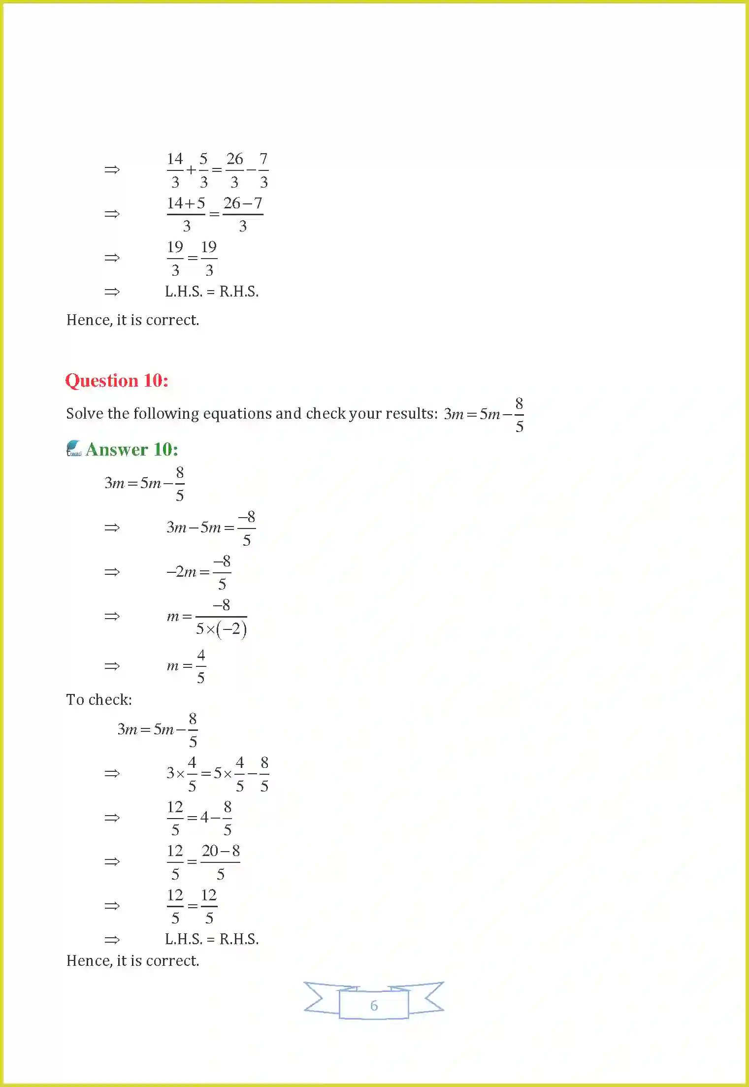 NCERT-Solution-Class-8-Maths-Chapter-2-Linear-Equations-in-One-Variable-3446-page-20
