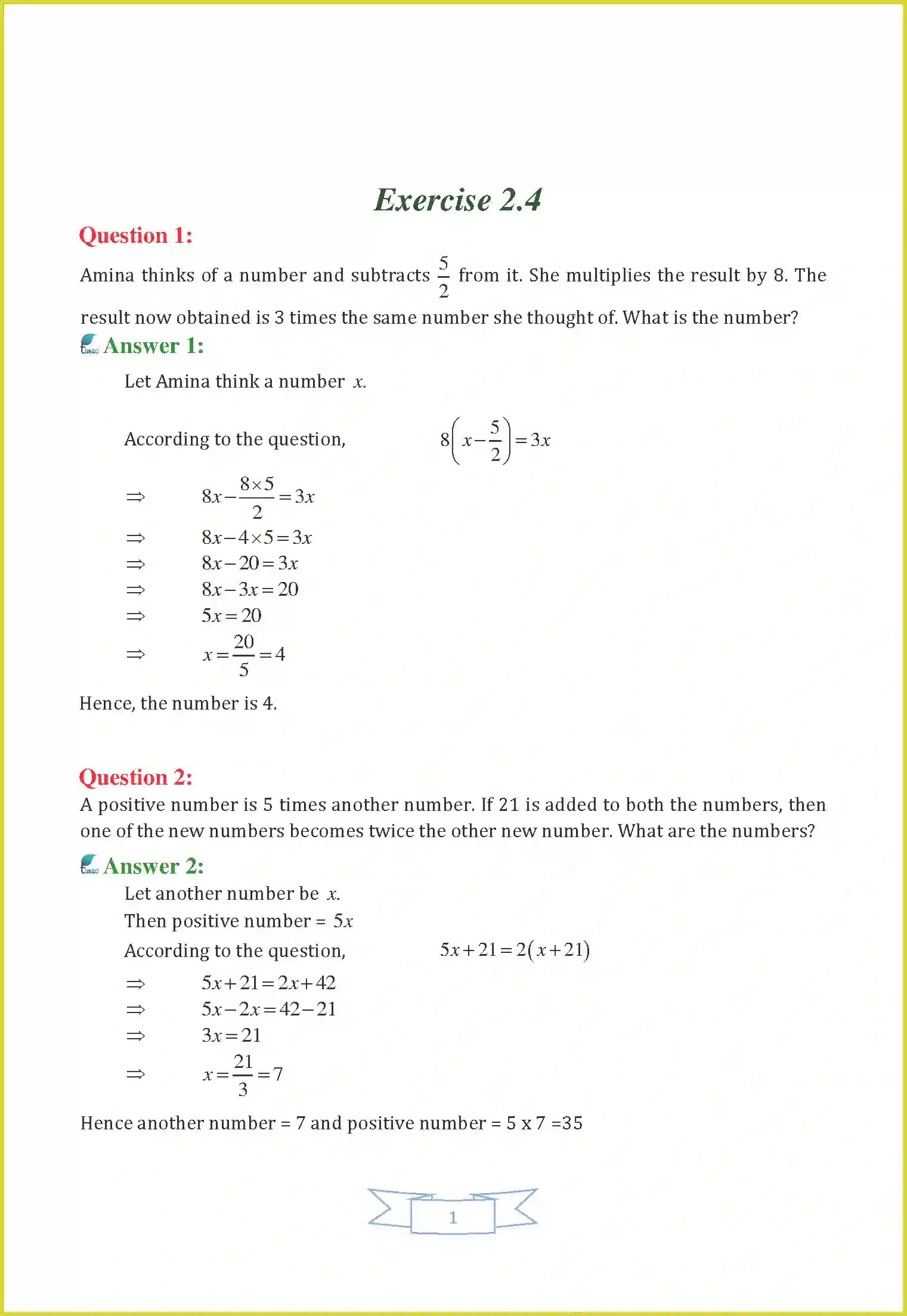 NCERT-Solution-Class-8-Maths-Chapter-2-Linear-Equations-in-One-Variable-3446-page-21
