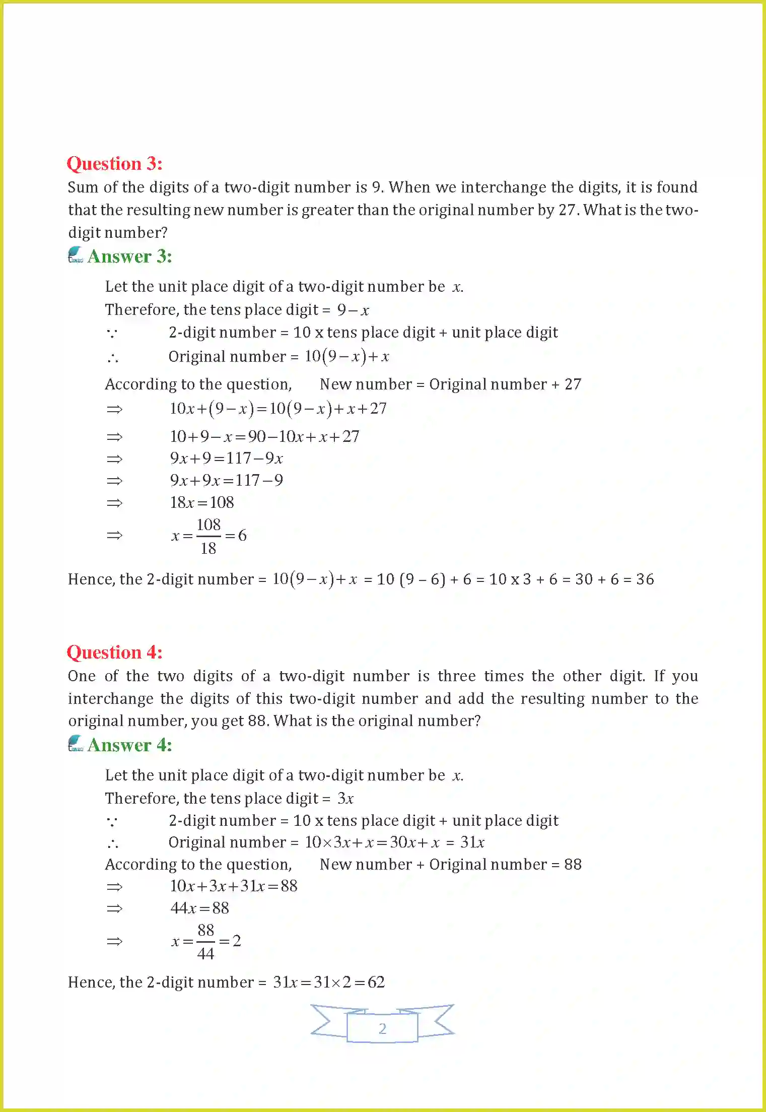 NCERT-Solution-Class-8-Maths-Chapter-2-Linear-Equations-in-One-Variable-3446-page-22