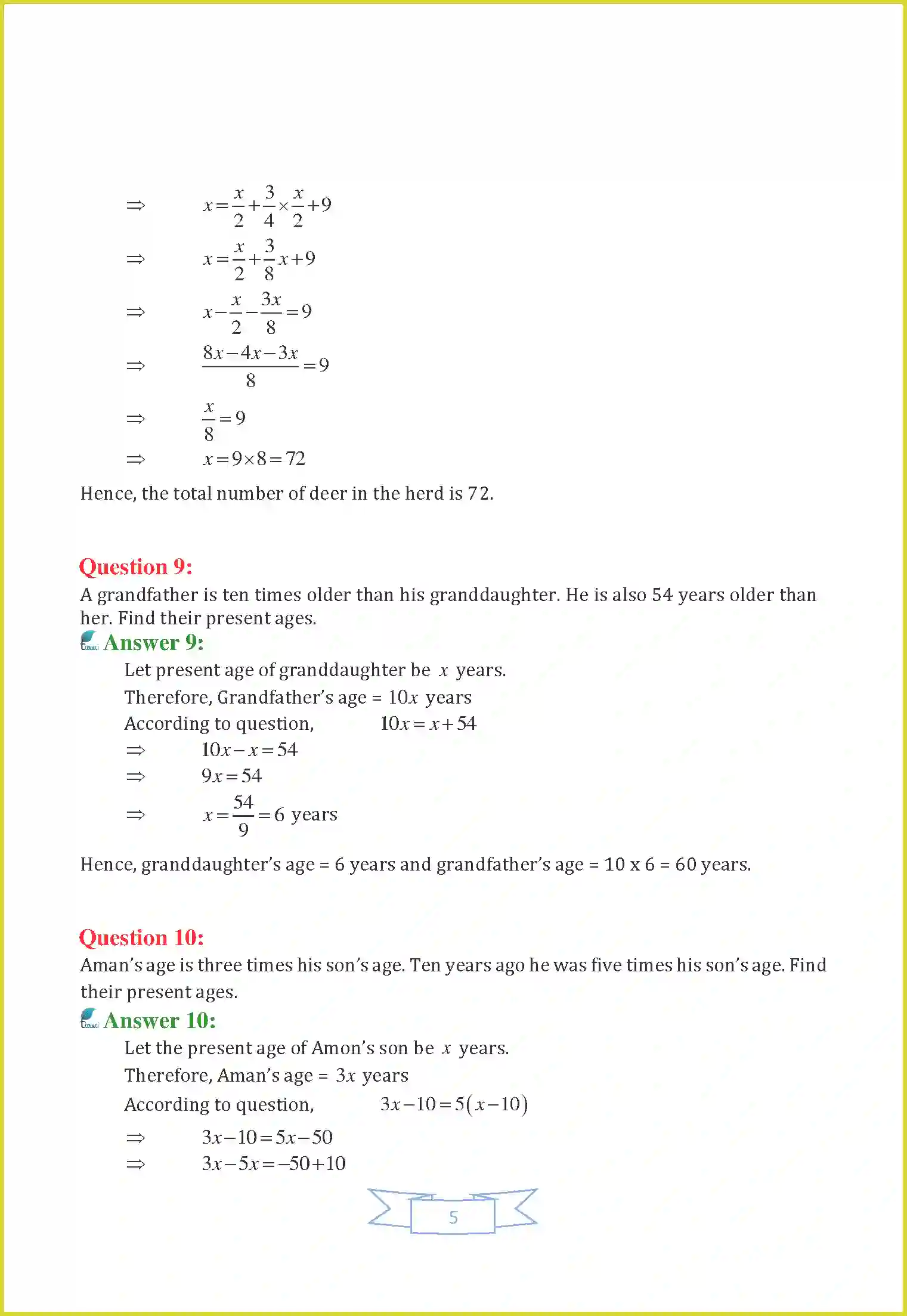 NCERT-Solution-Class-8-Maths-Chapter-2-Linear-Equations-in-One-Variable-3446-page-25