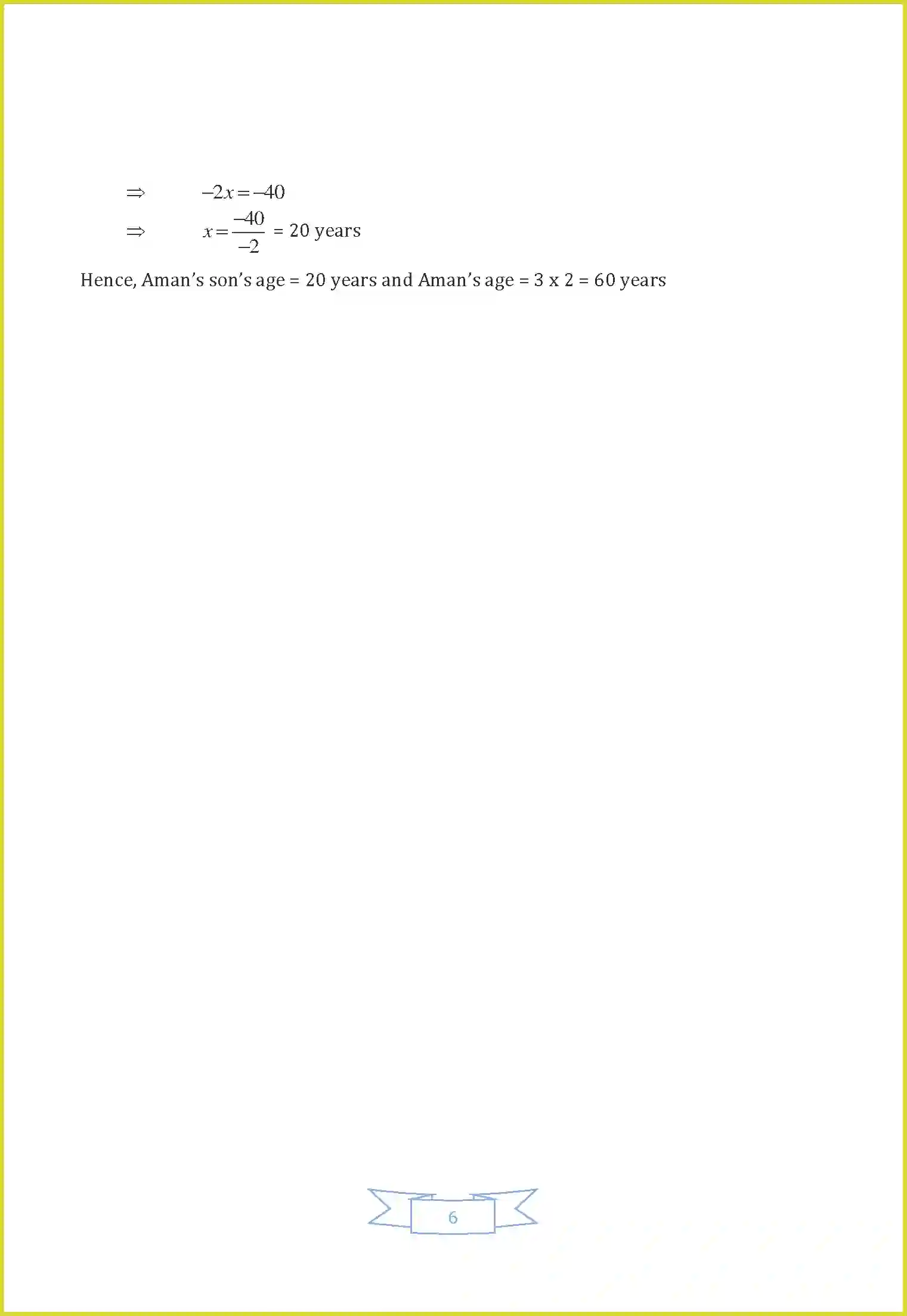 NCERT-Solution-Class-8-Maths-Chapter-2-Linear-Equations-in-One-Variable-3446-page-26
