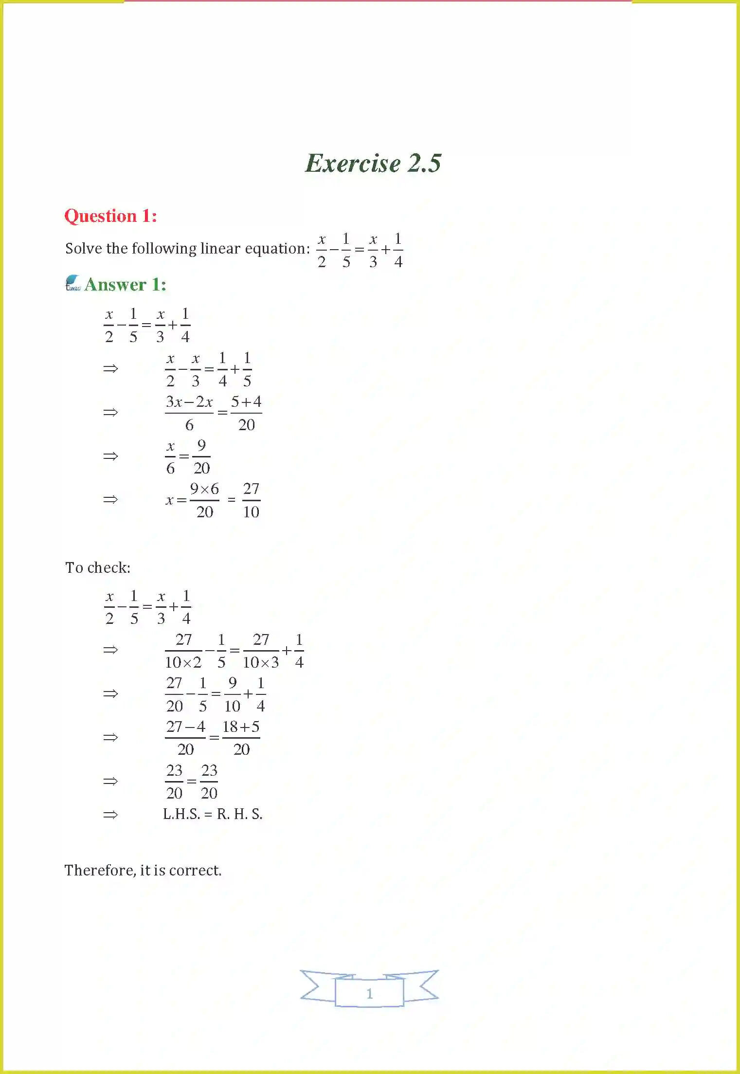 NCERT-Solution-Class-8-Maths-Chapter-2-Linear-Equations-in-One-Variable-3446-page-27