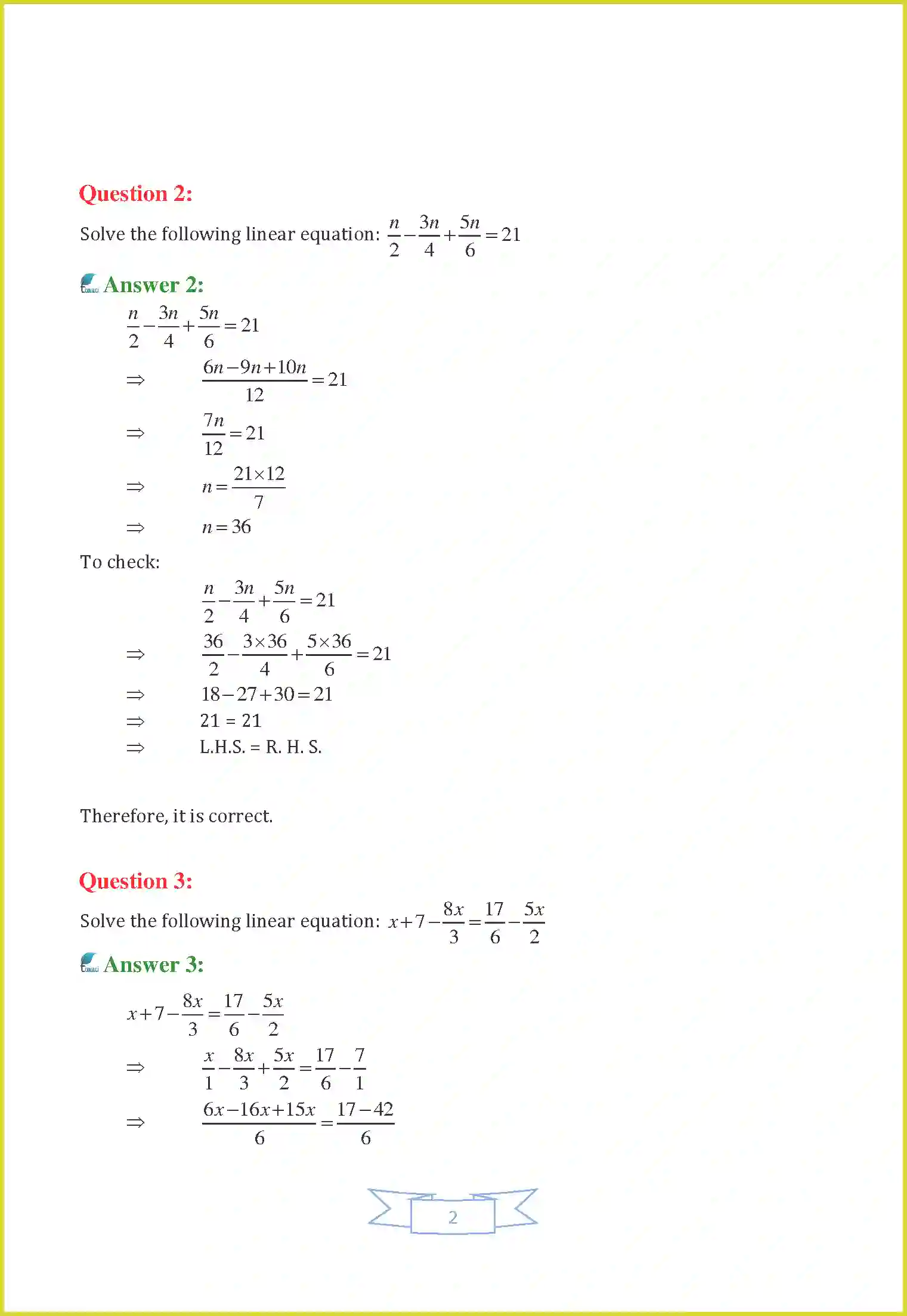 NCERT-Solution-Class-8-Maths-Chapter-2-Linear-Equations-in-One-Variable-3446-page-28