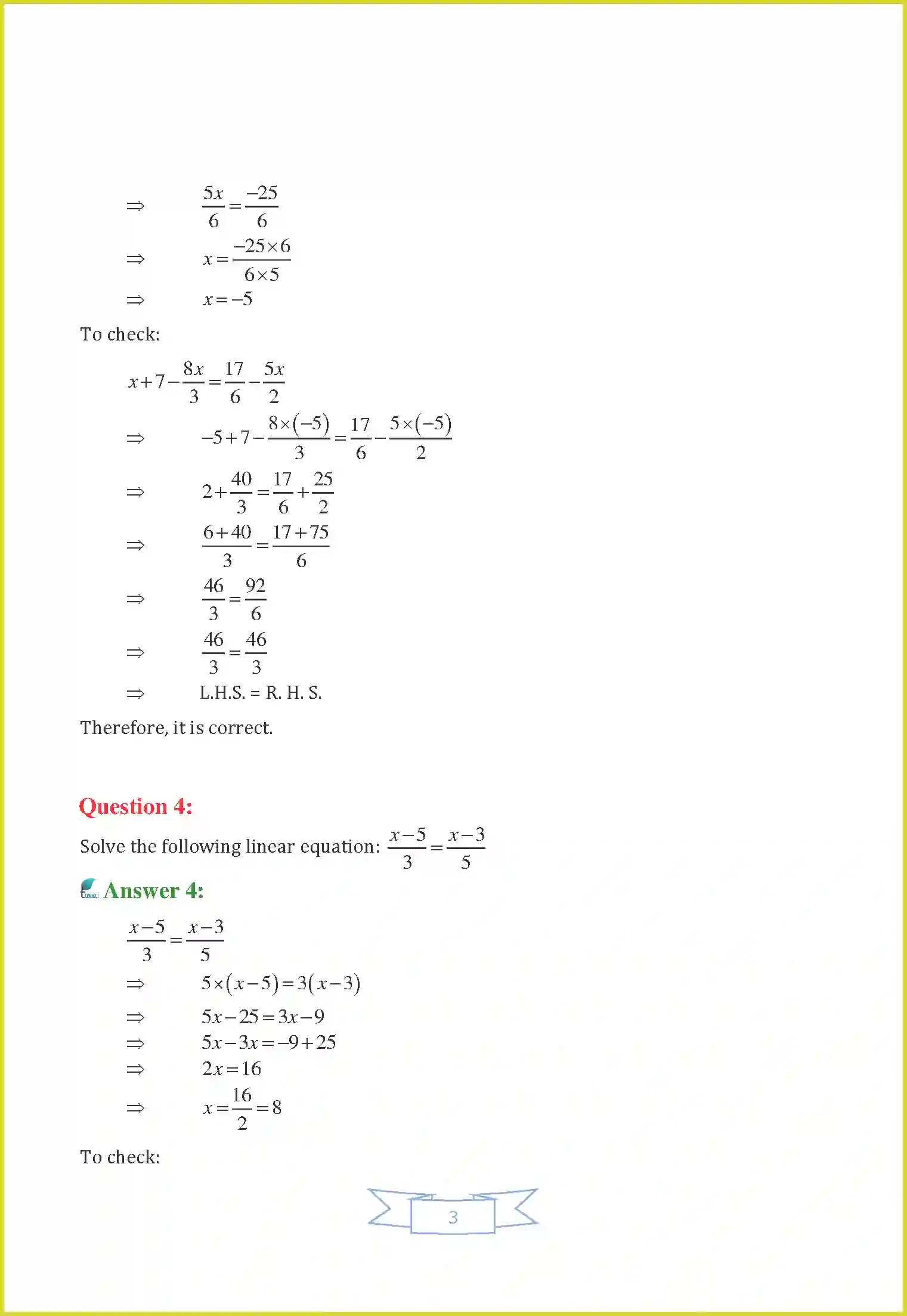 NCERT-Solution-Class-8-Maths-Chapter-2-Linear-Equations-in-One-Variable-3446-page-29