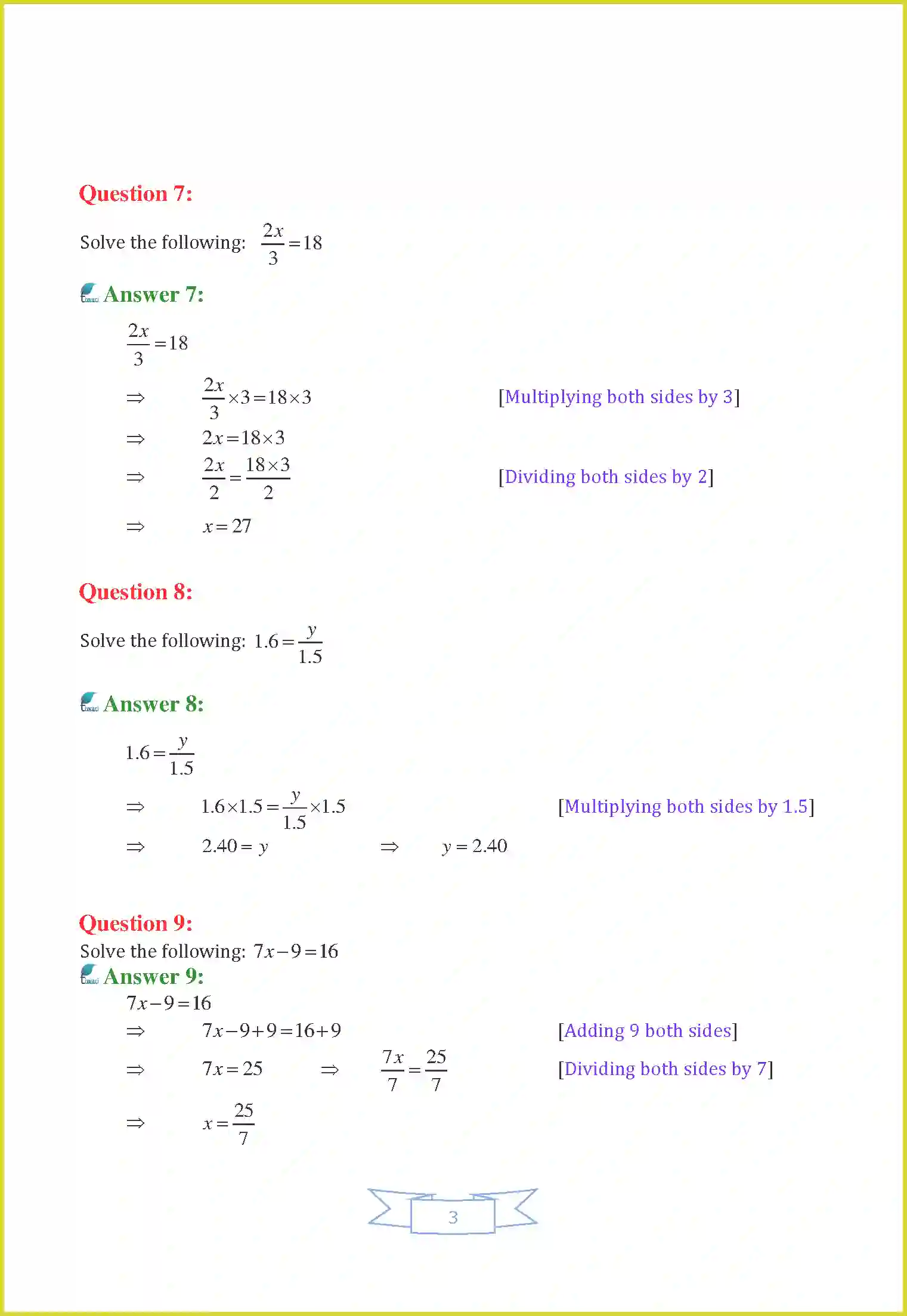 NCERT-Solution-Class-8-Maths-Chapter-2-Linear-Equations-in-One-Variable-3446-page-3