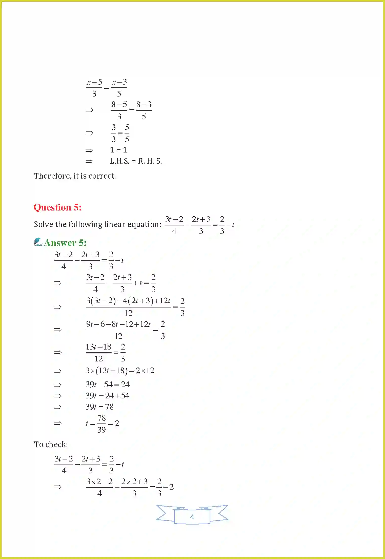 NCERT-Solution-Class-8-Maths-Chapter-2-Linear-Equations-in-One-Variable-3446-page-30