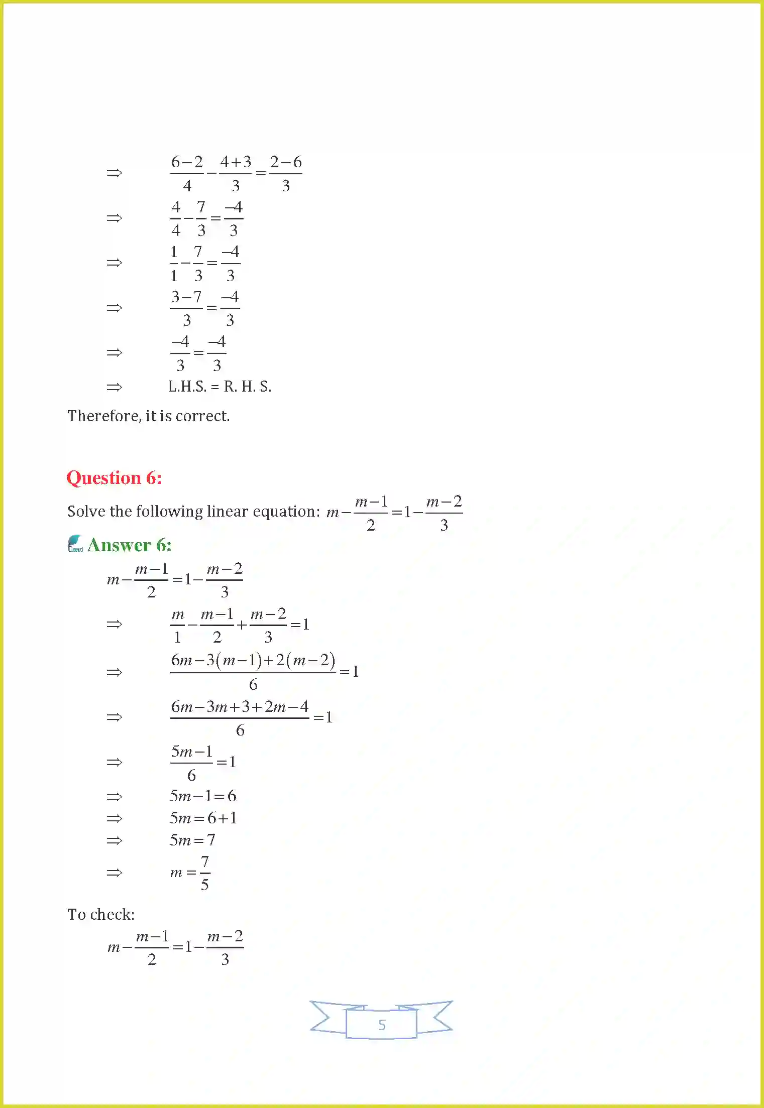 NCERT-Solution-Class-8-Maths-Chapter-2-Linear-Equations-in-One-Variable-3446-page-31
