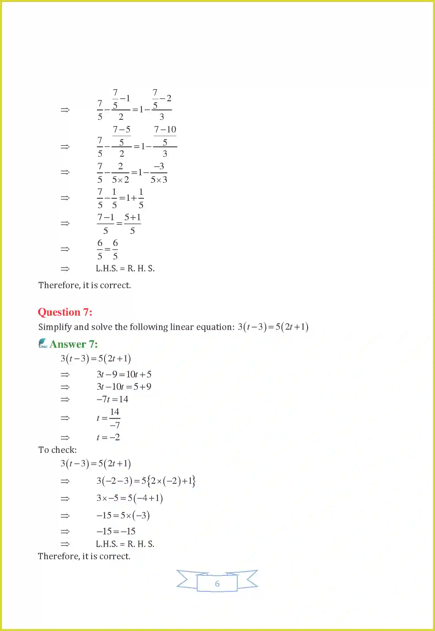 NCERT-Solution-Class-8-Maths-Chapter-2-Linear-Equations-in-One-Variable-3446-page-32