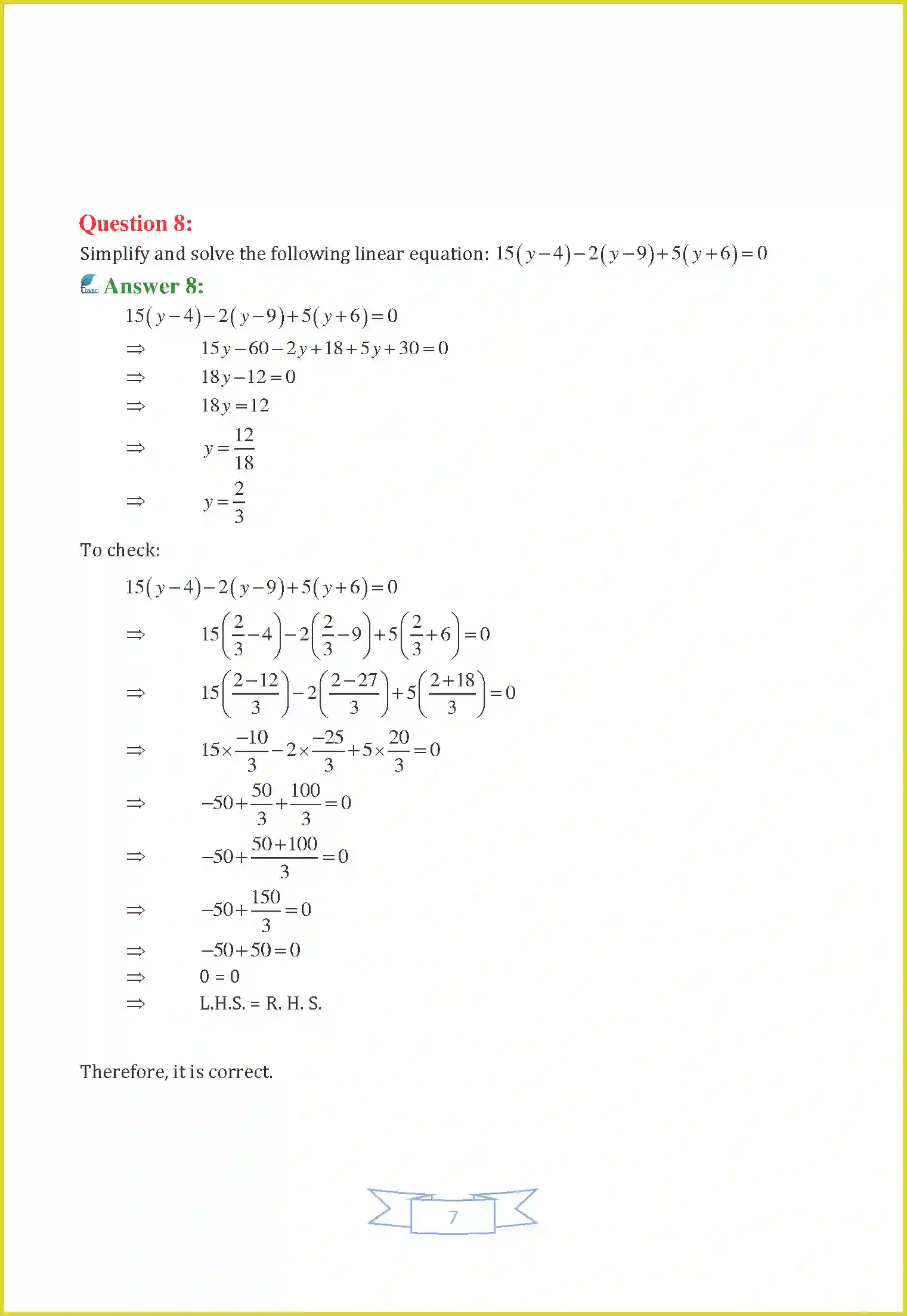 NCERT-Solution-Class-8-Maths-Chapter-2-Linear-Equations-in-One-Variable-3446-page-33