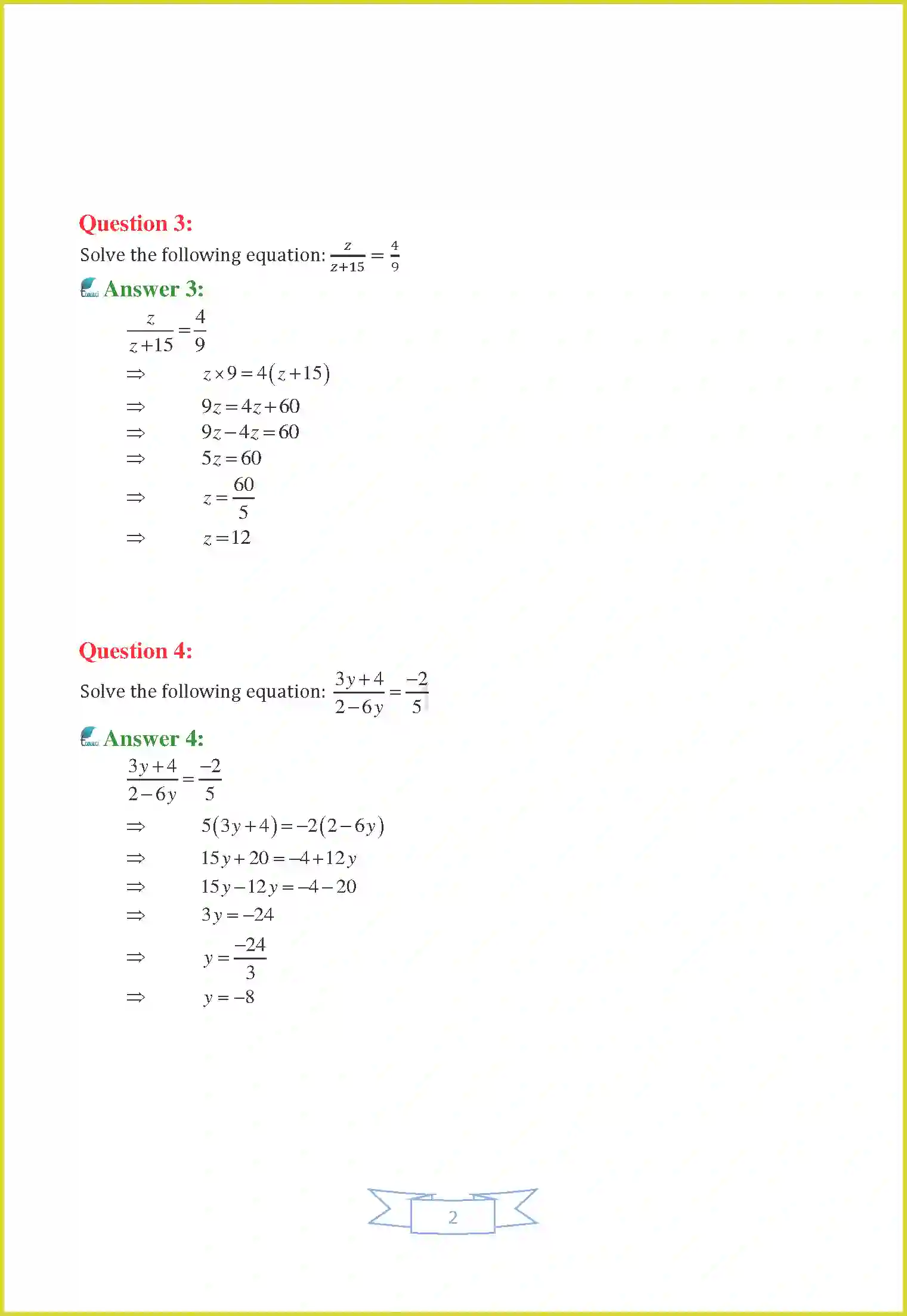 NCERT-Solution-Class-8-Maths-Chapter-2-Linear-Equations-in-One-Variable-3446-page-37