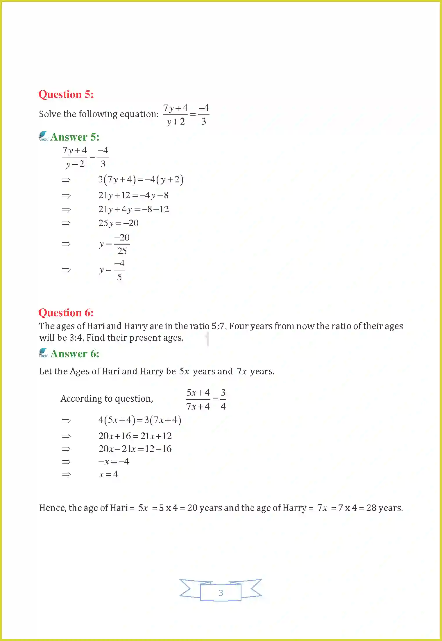 NCERT-Solution-Class-8-Maths-Chapter-2-Linear-Equations-in-One-Variable-3446-page-38