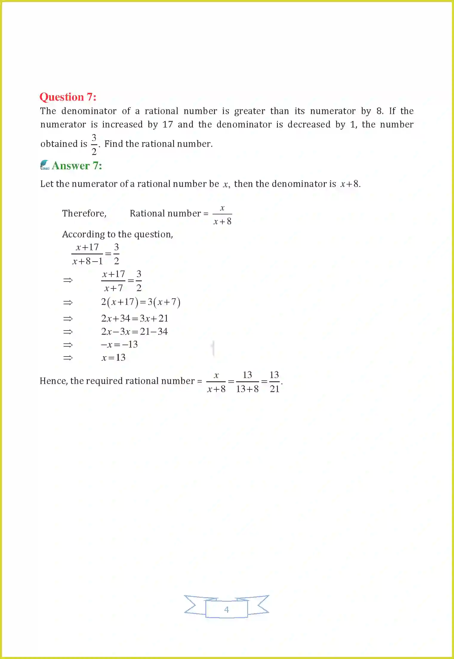 NCERT-Solution-Class-8-Maths-Chapter-2-Linear-Equations-in-One-Variable-3446-page-39