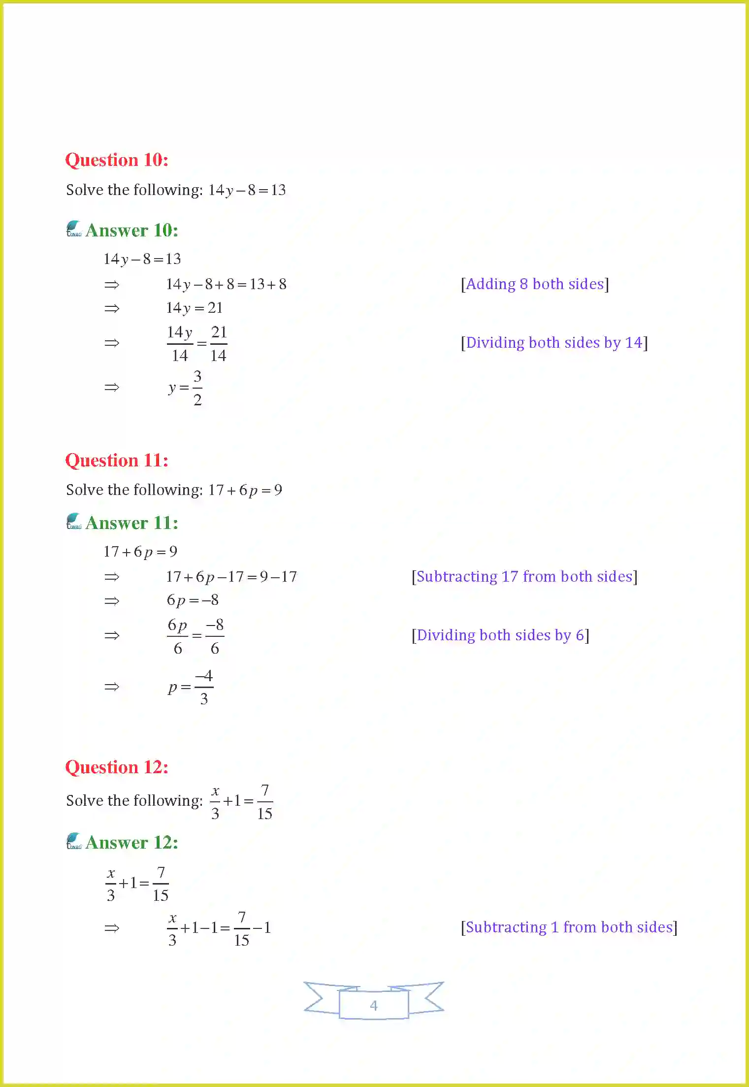 NCERT-Solution-Class-8-Maths-Chapter-2-Linear-Equations-in-One-Variable-3446-page-4