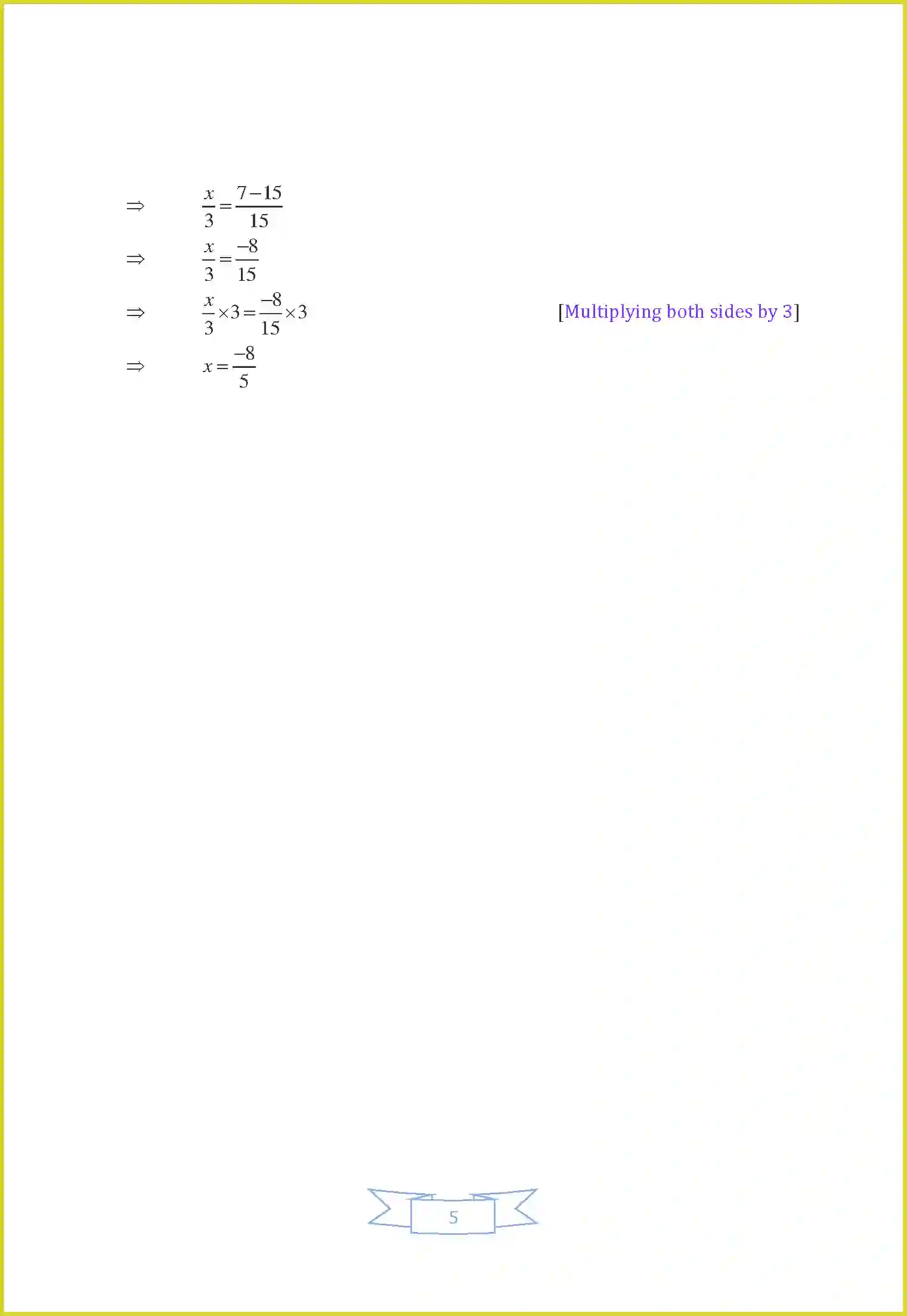 NCERT-Solution-Class-8-Maths-Chapter-2-Linear-Equations-in-One-Variable-3446-page-5