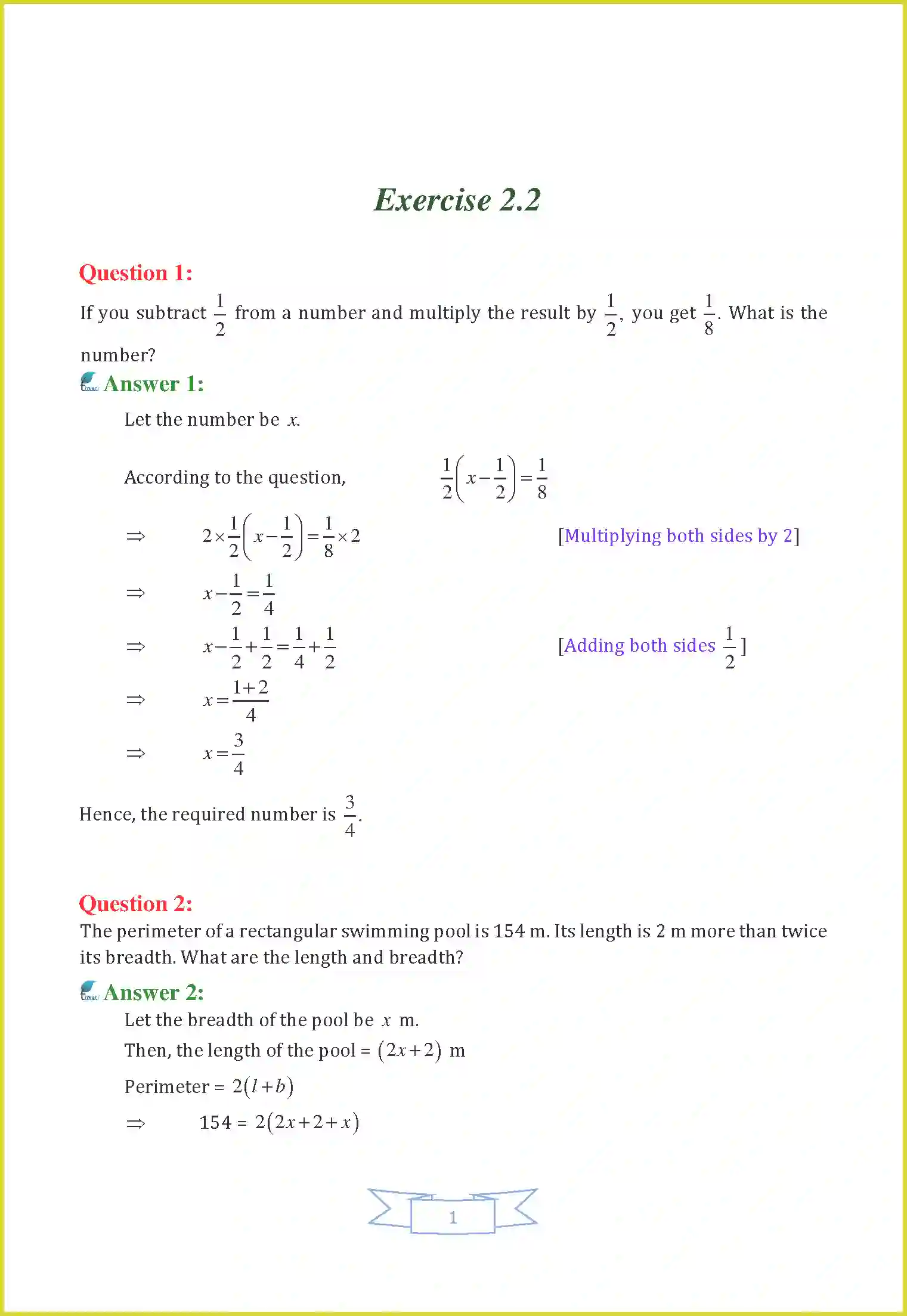NCERT-Solution-Class-8-Maths-Chapter-2-Linear-Equations-in-One-Variable-3446-page-6