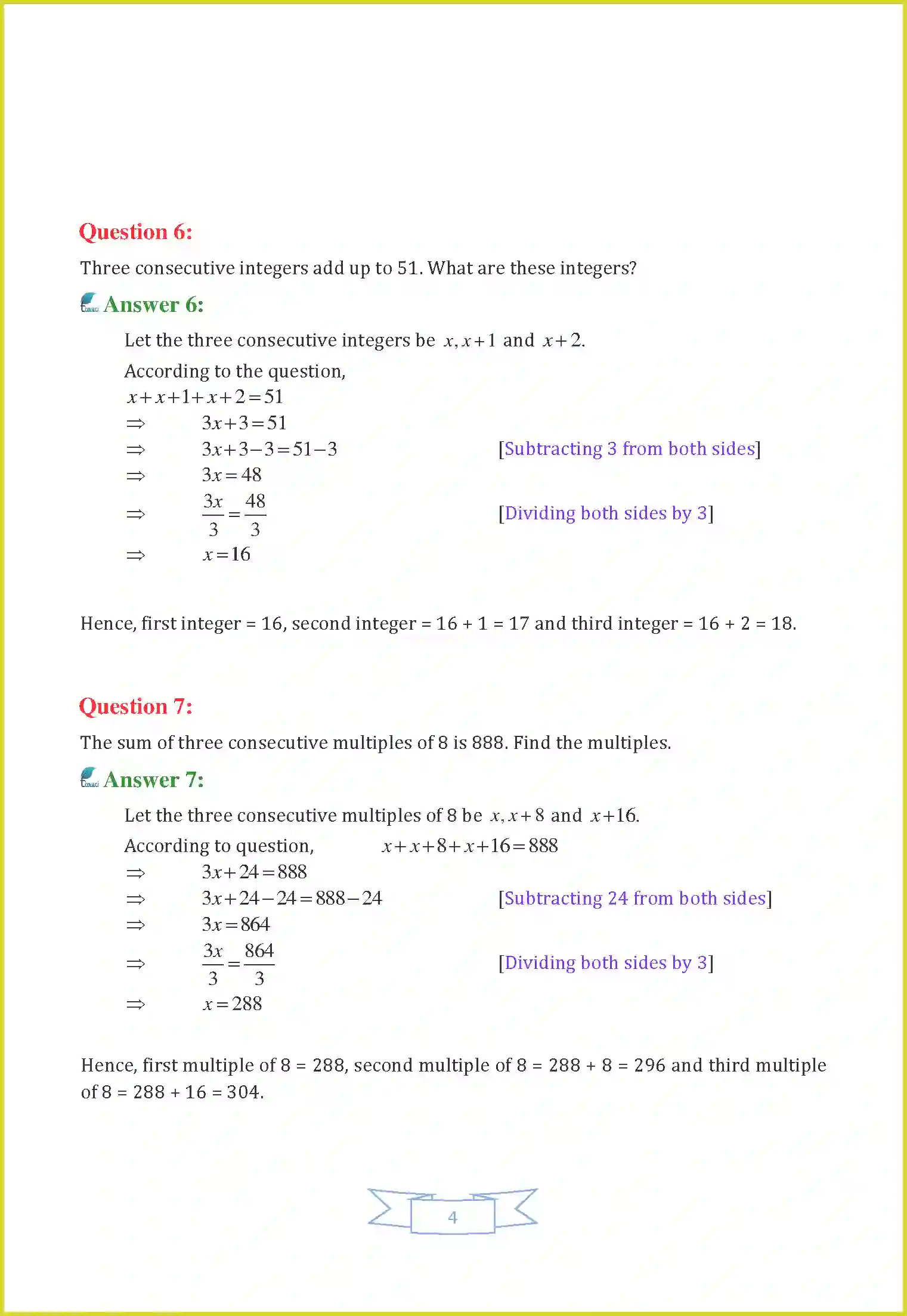 NCERT-Solution-Class-8-Maths-Chapter-2-Linear-Equations-in-One-Variable-3446-page-9
