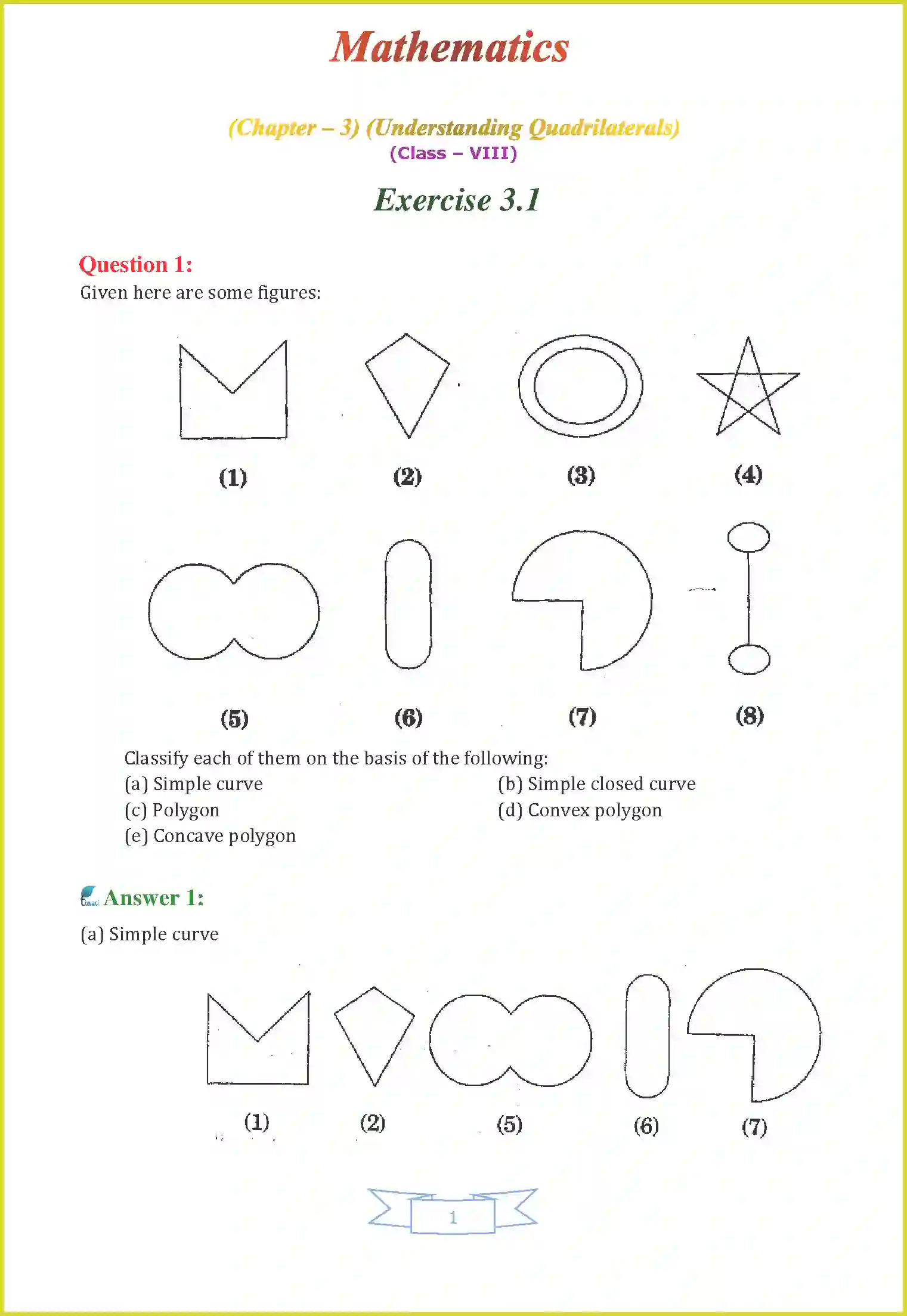 NCERT-Solution-Class-8-Maths-Chapter-3-Understanding-Quadrilaterals-3447-page-1