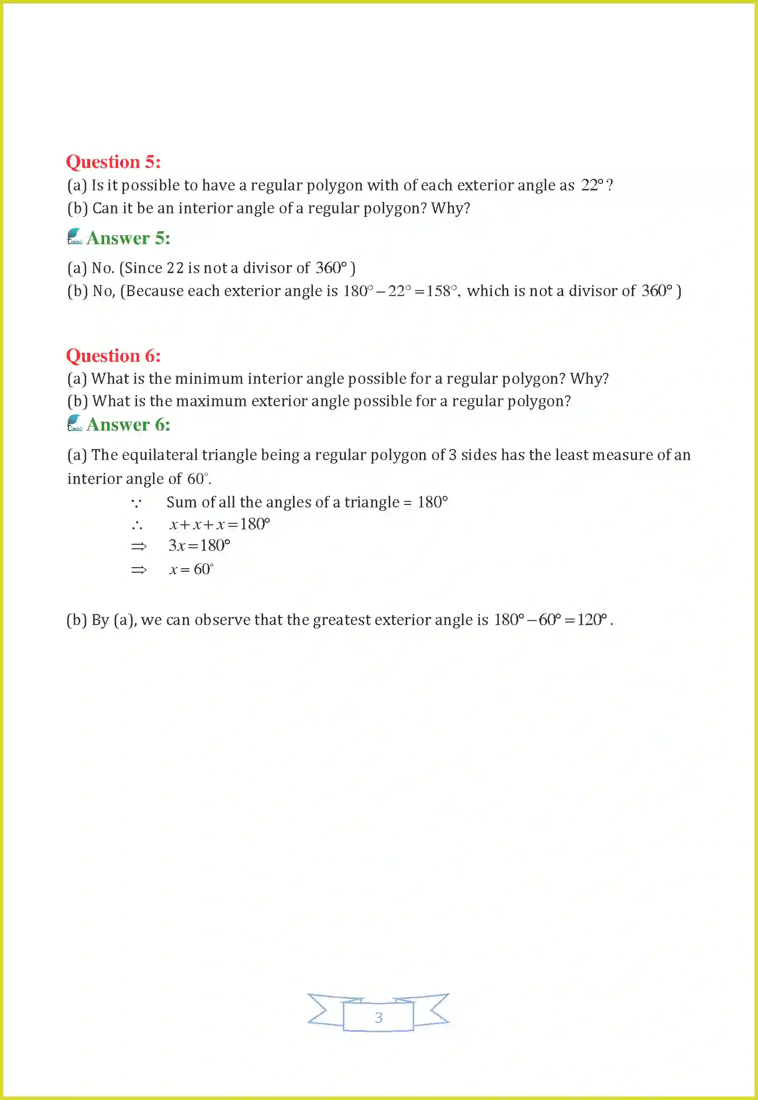 NCERT-Solution-Class-8-Maths-Chapter-3-Understanding-Quadrilaterals-3447-page-10