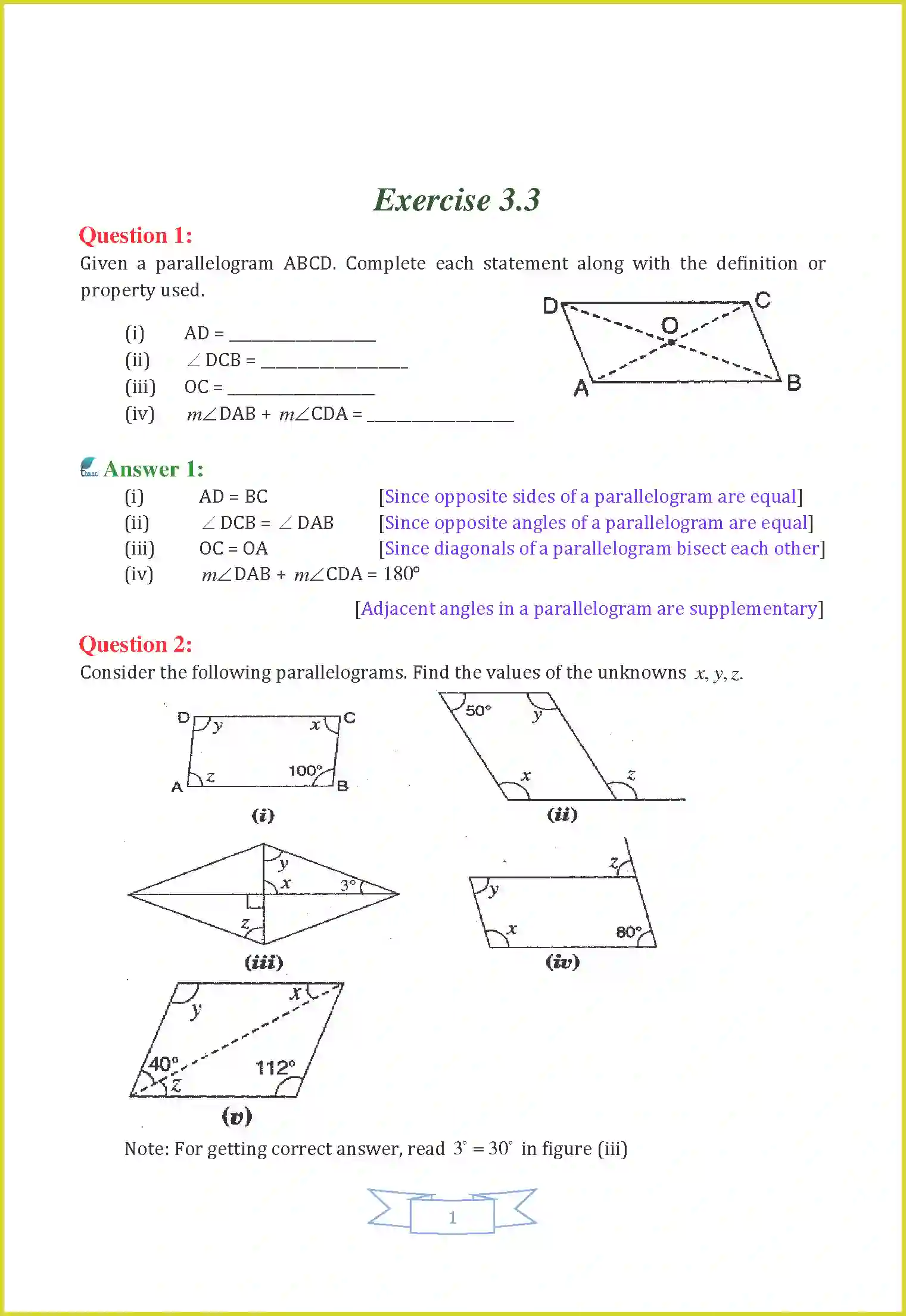 NCERT-Solution-Class-8-Maths-Chapter-3-Understanding-Quadrilaterals-3447-page-11