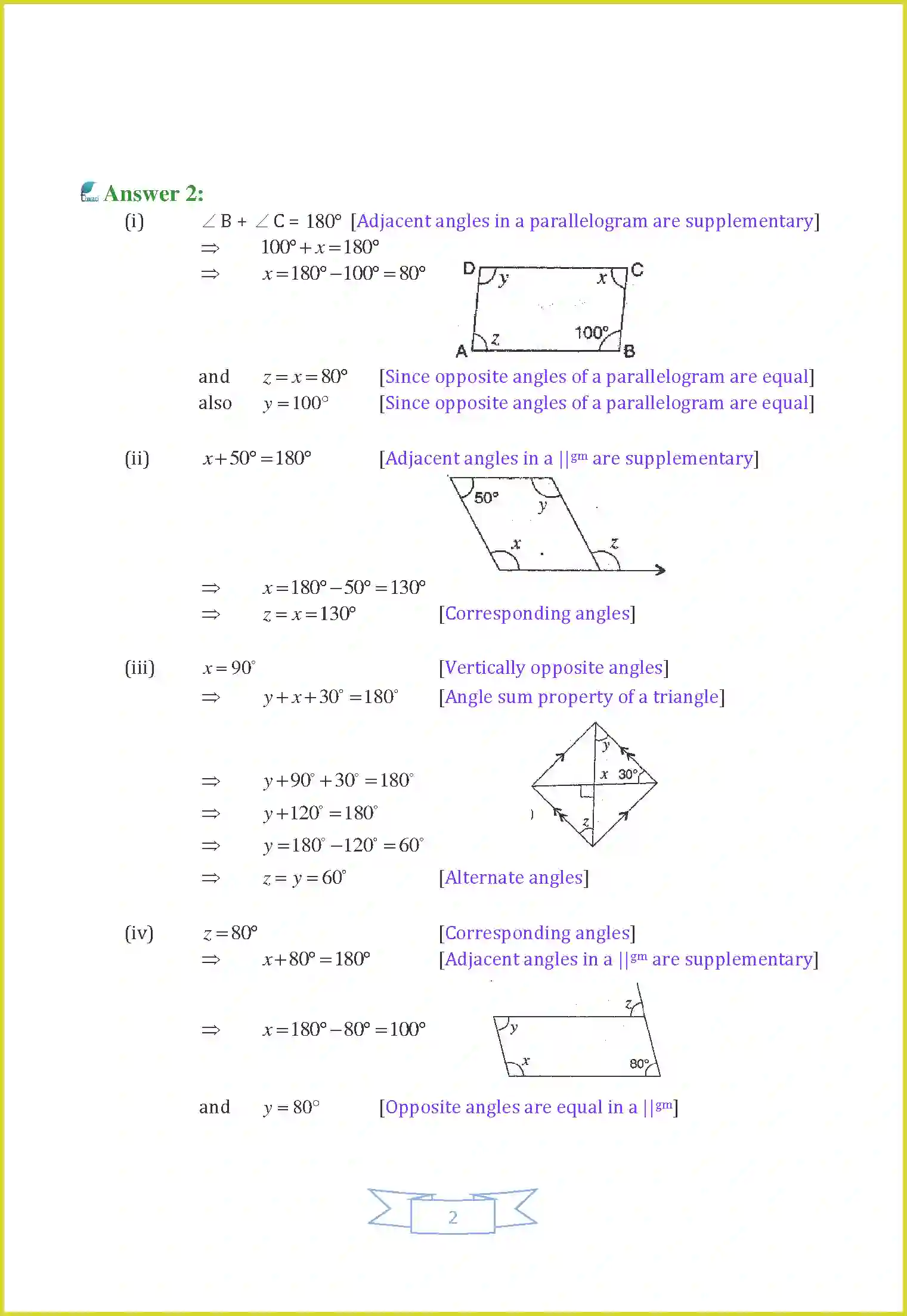 NCERT-Solution-Class-8-Maths-Chapter-3-Understanding-Quadrilaterals-3447-page-12