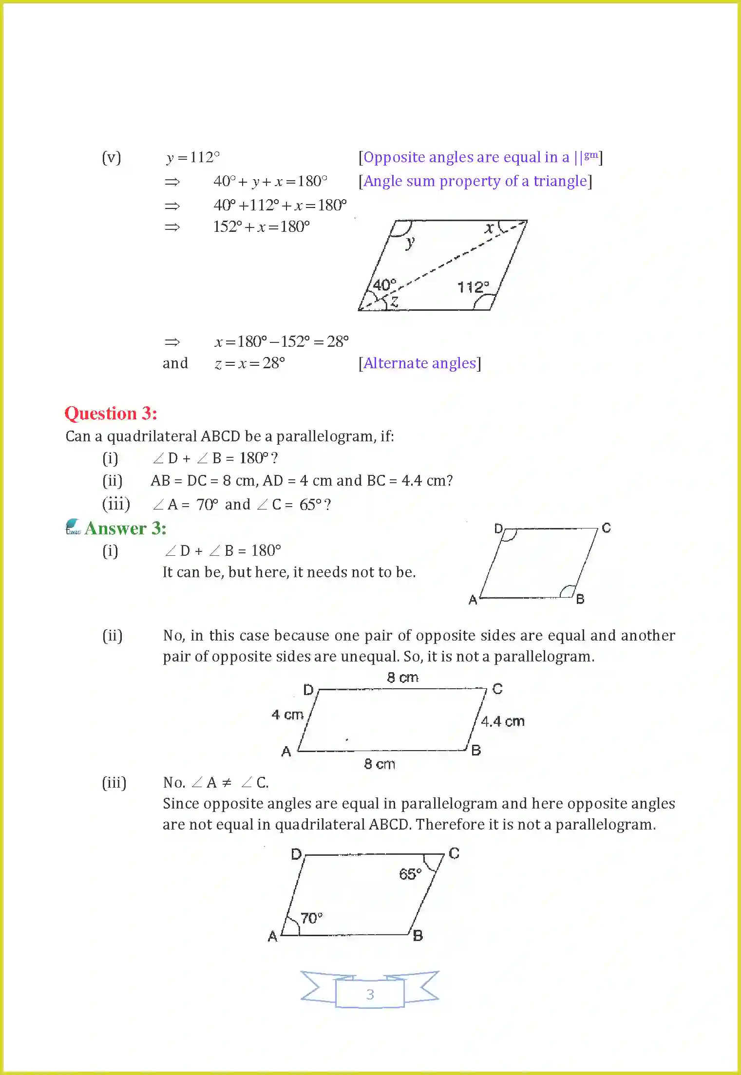 NCERT-Solution-Class-8-Maths-Chapter-3-Understanding-Quadrilaterals-3447-page-13