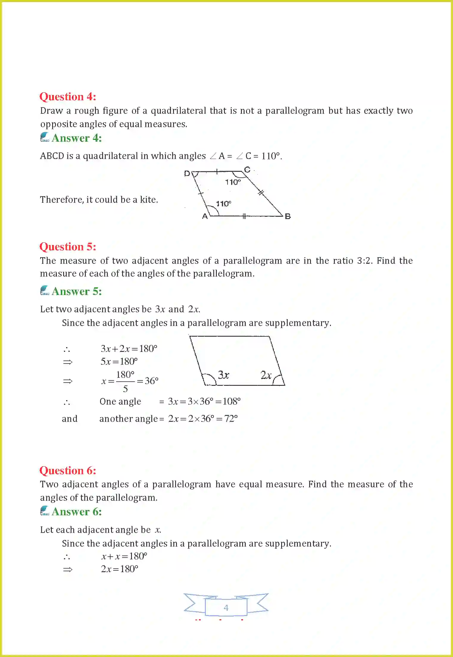 NCERT-Solution-Class-8-Maths-Chapter-3-Understanding-Quadrilaterals-3447-page-14