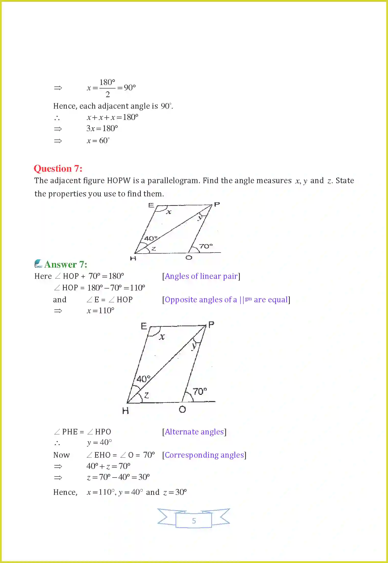 NCERT-Solution-Class-8-Maths-Chapter-3-Understanding-Quadrilaterals-3447-page-15