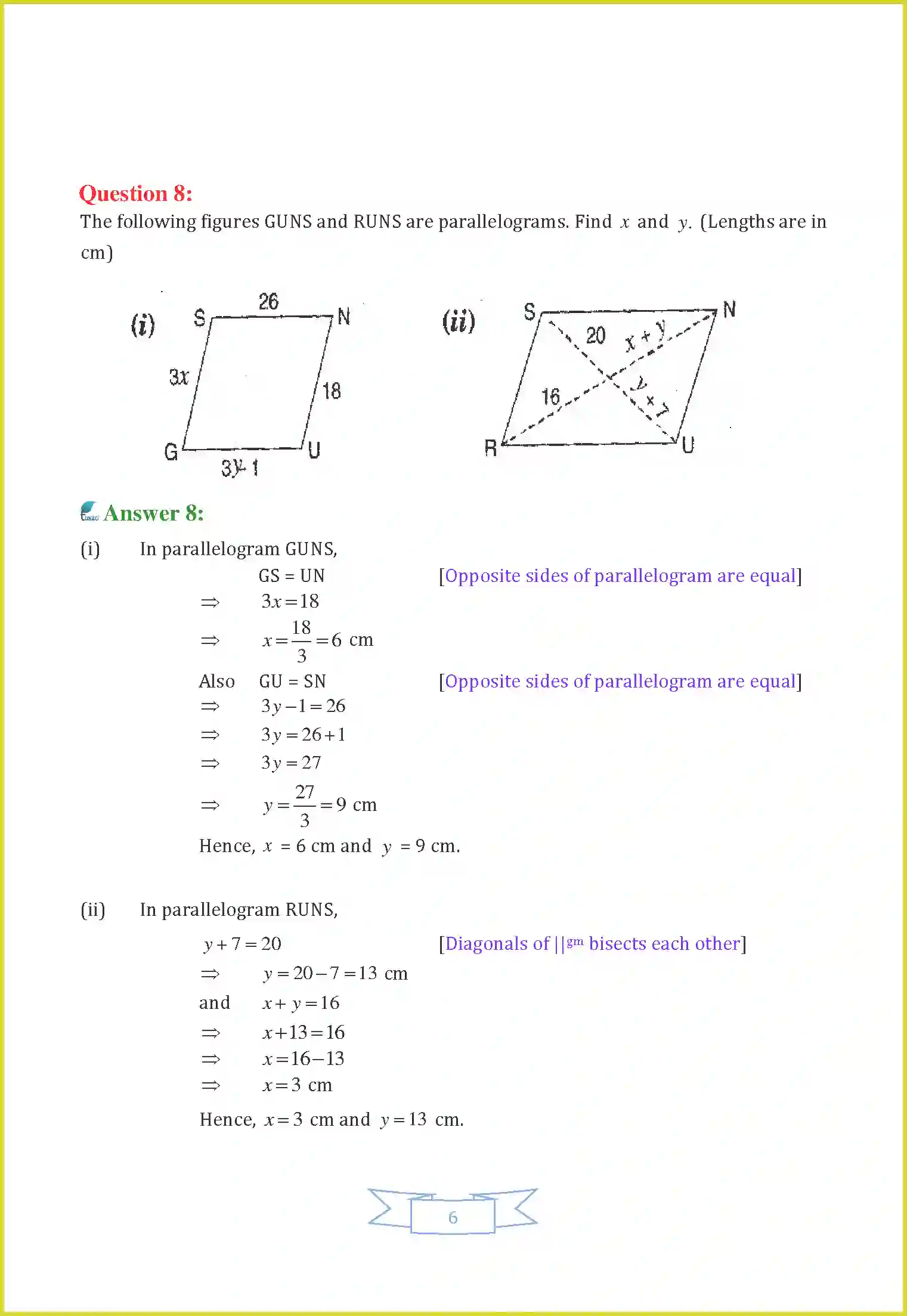 NCERT-Solution-Class-8-Maths-Chapter-3-Understanding-Quadrilaterals-3447-page-16