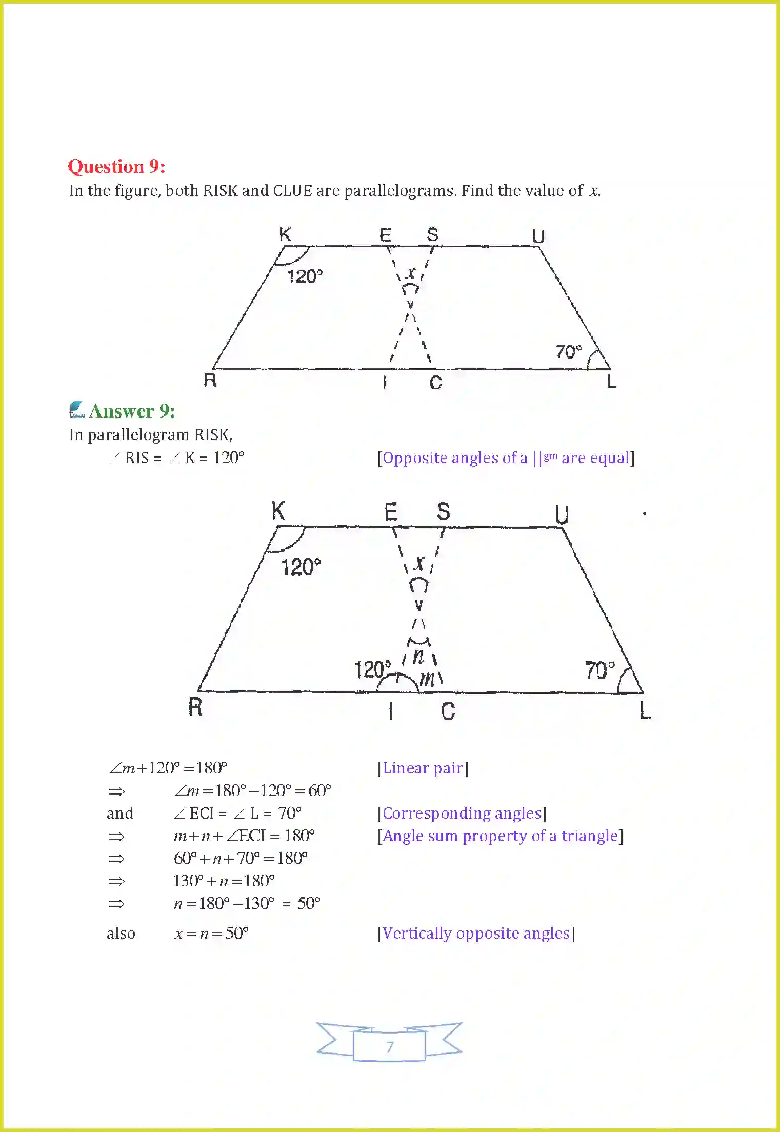 NCERT-Solution-Class-8-Maths-Chapter-3-Understanding-Quadrilaterals-3447-page-17